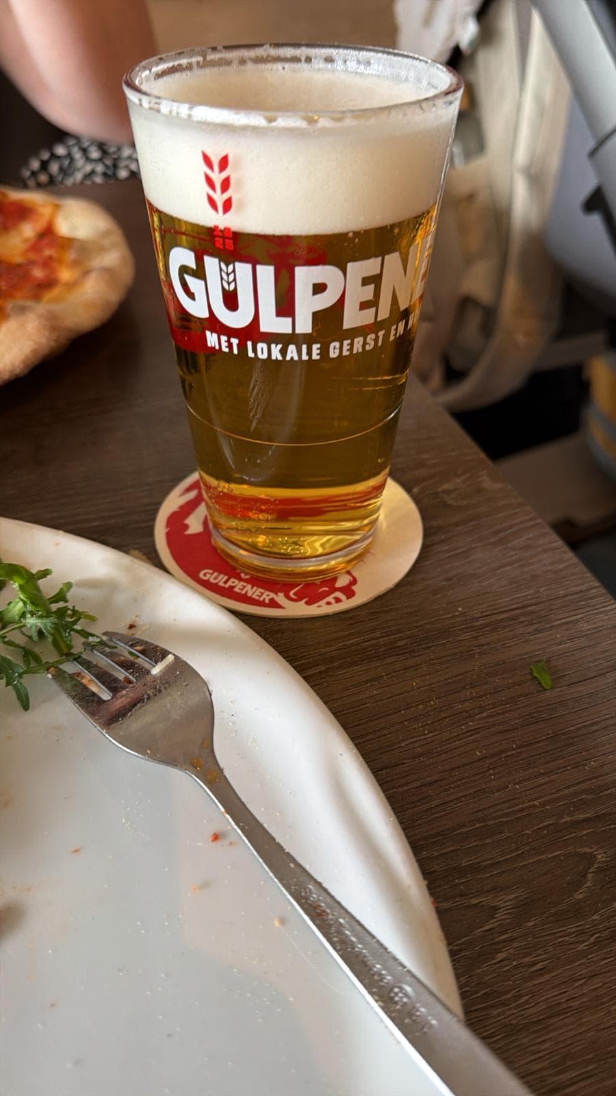 Beer #23138