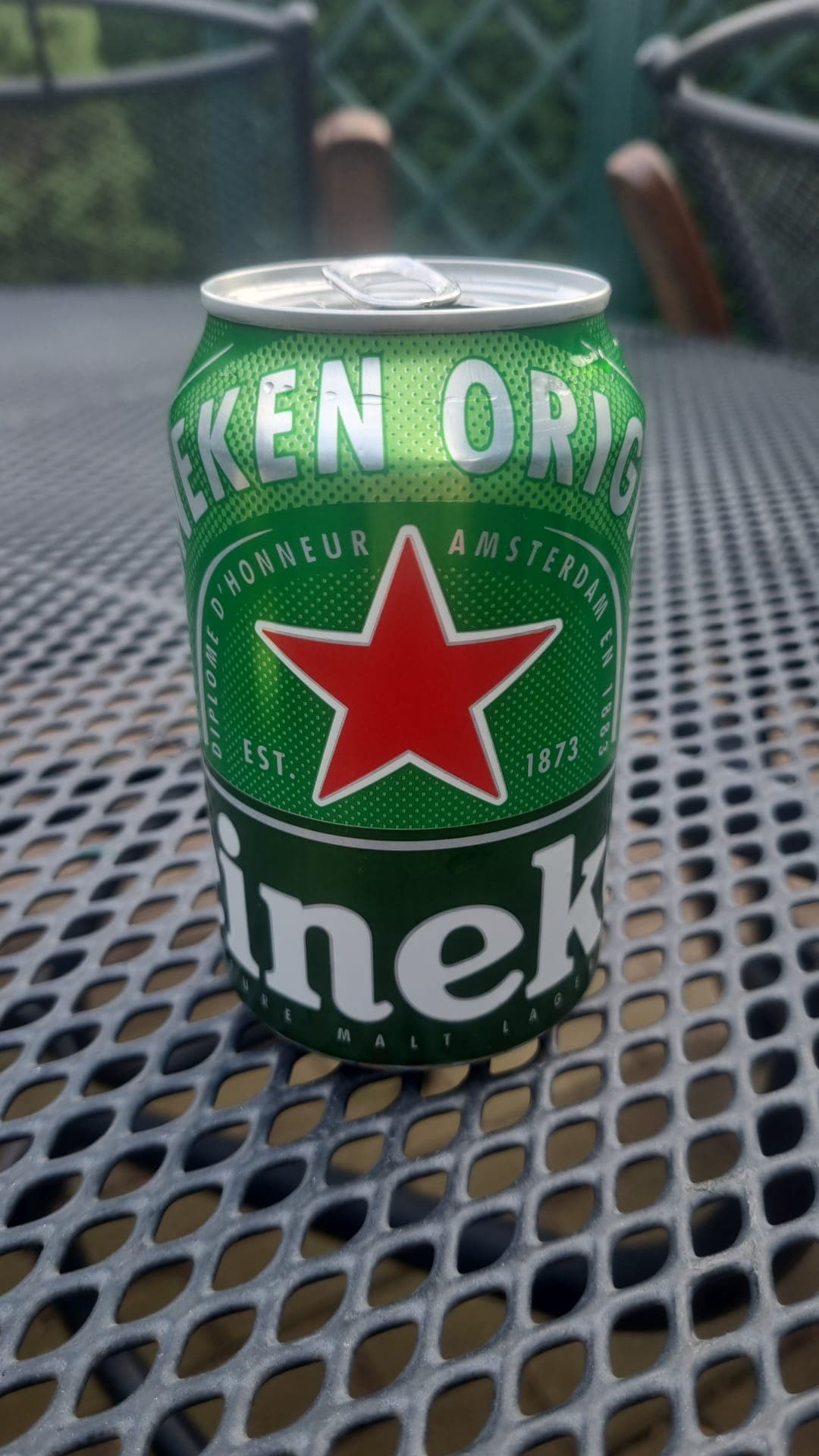 Beer #23139