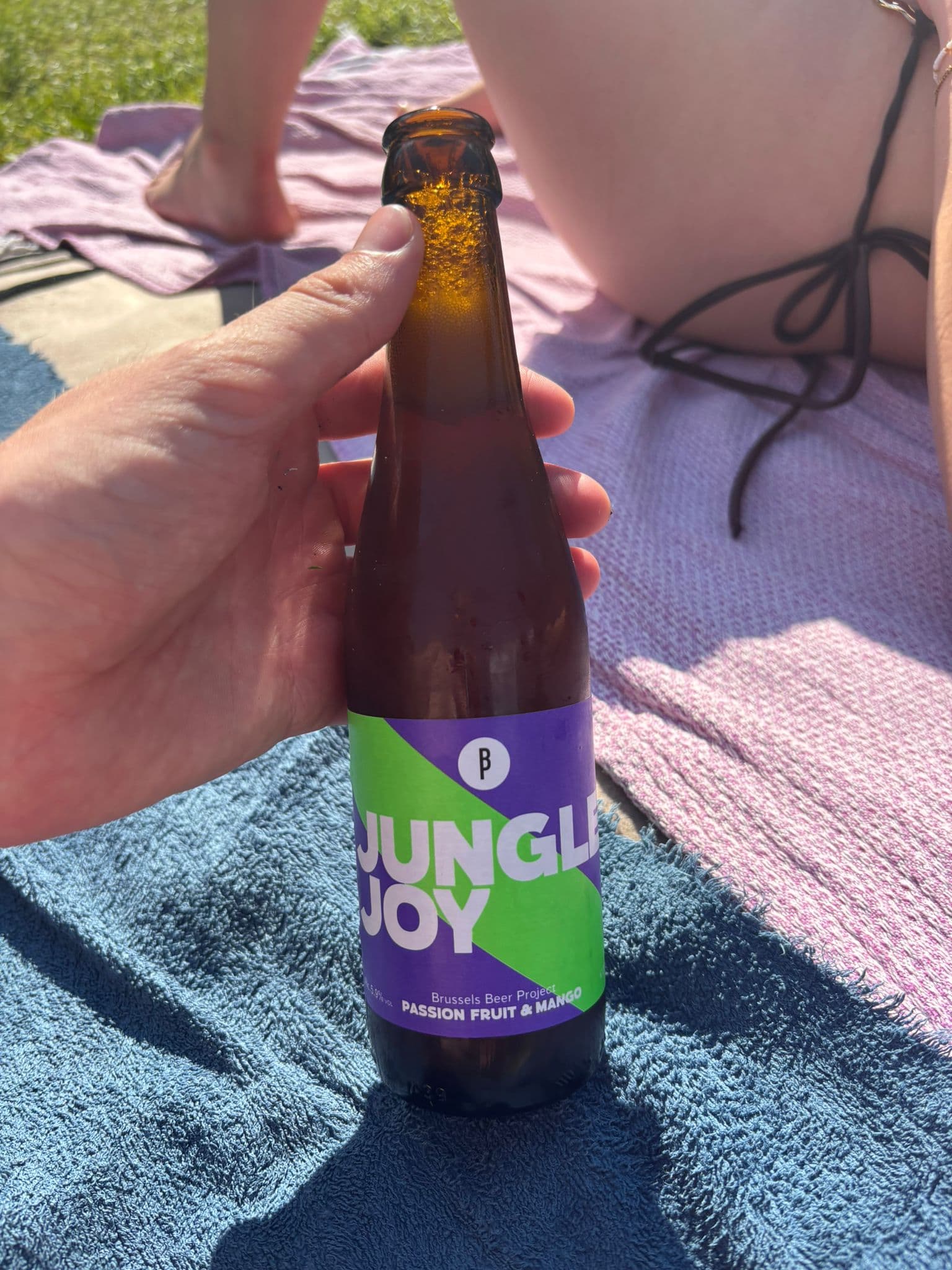 Beer #23141