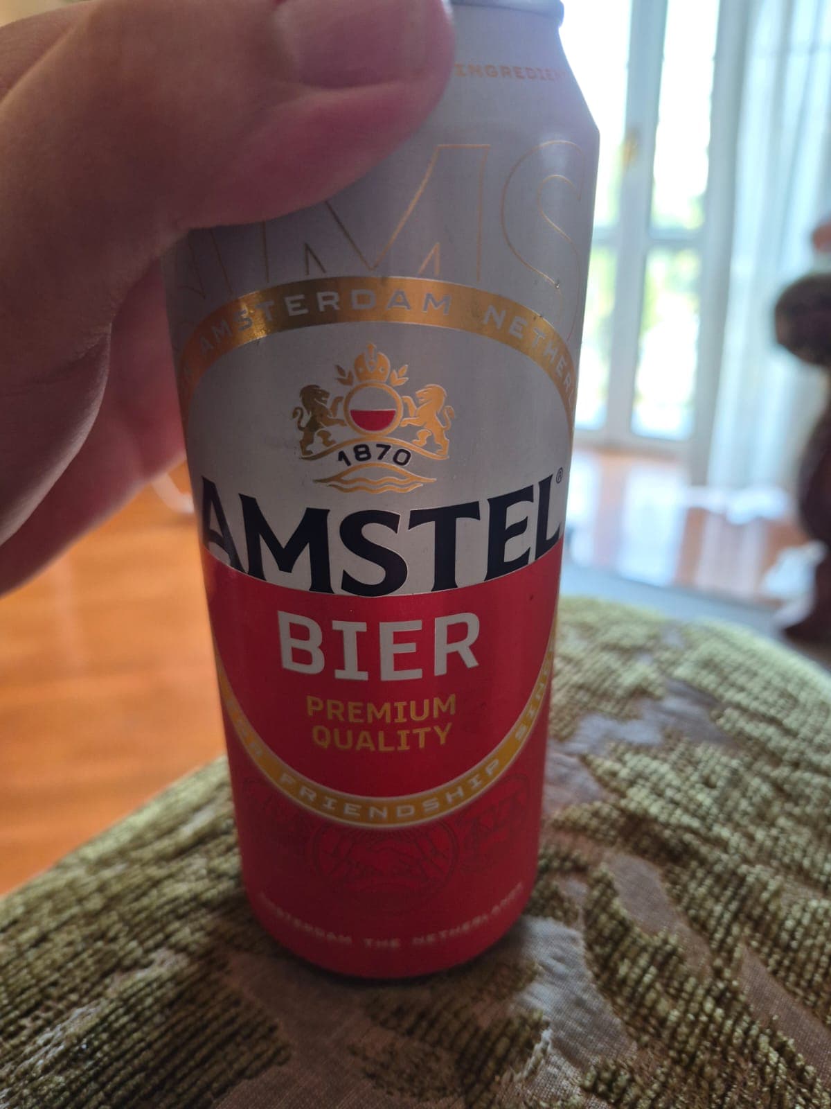 Beer #23144