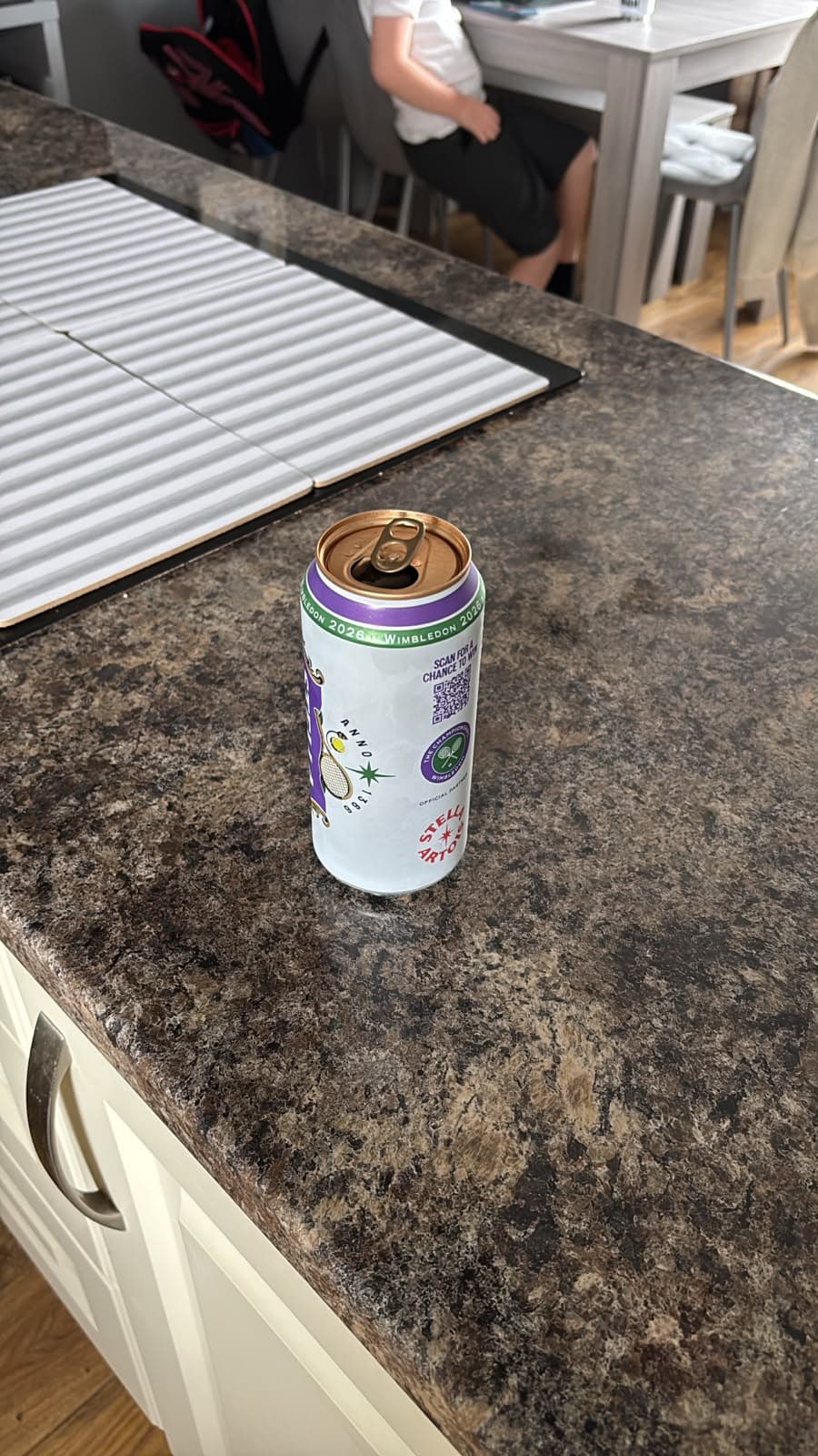 Beer #23145