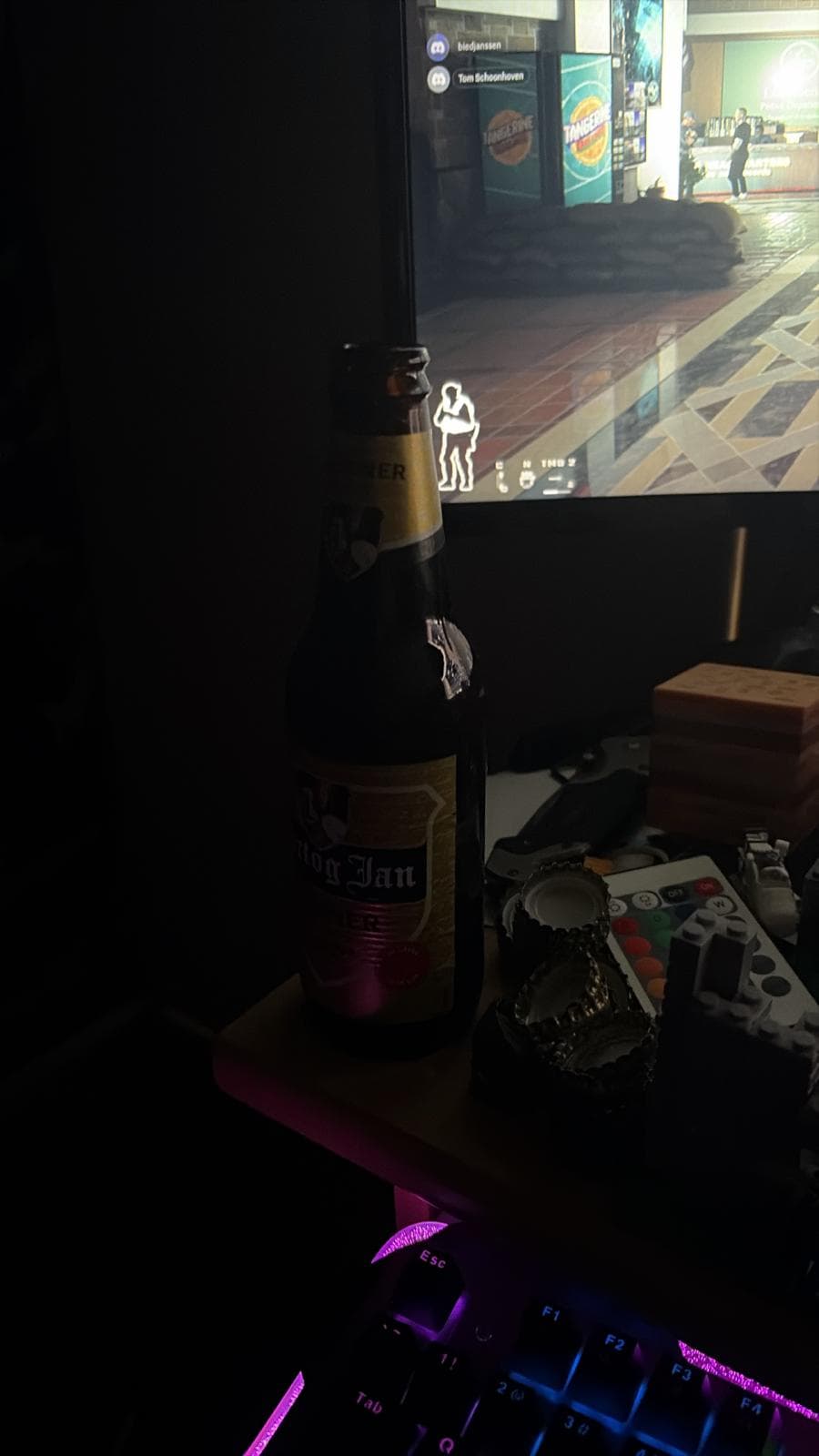 Beer #23146