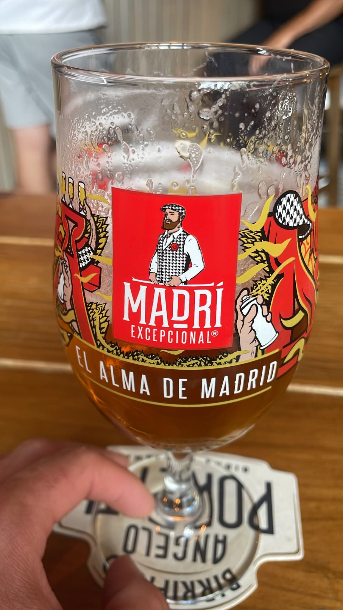 Beer #23147