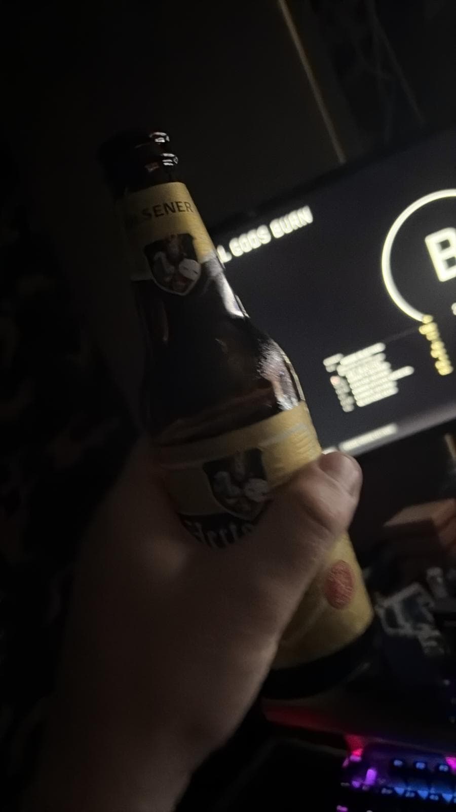 Beer #23149