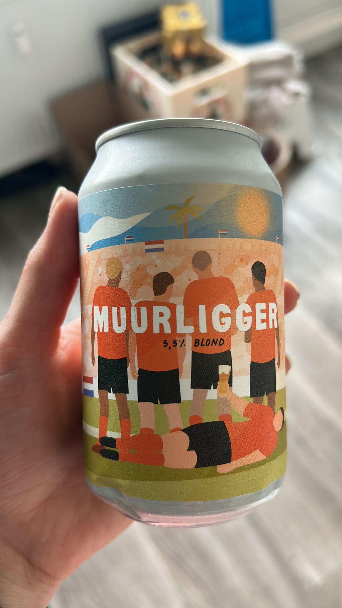 Beer #23150