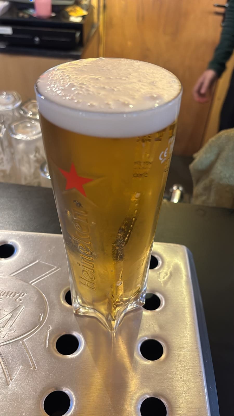 Beer #23154