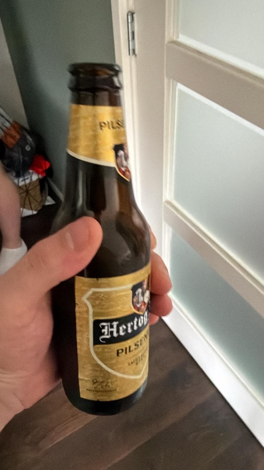 Beer #23155
