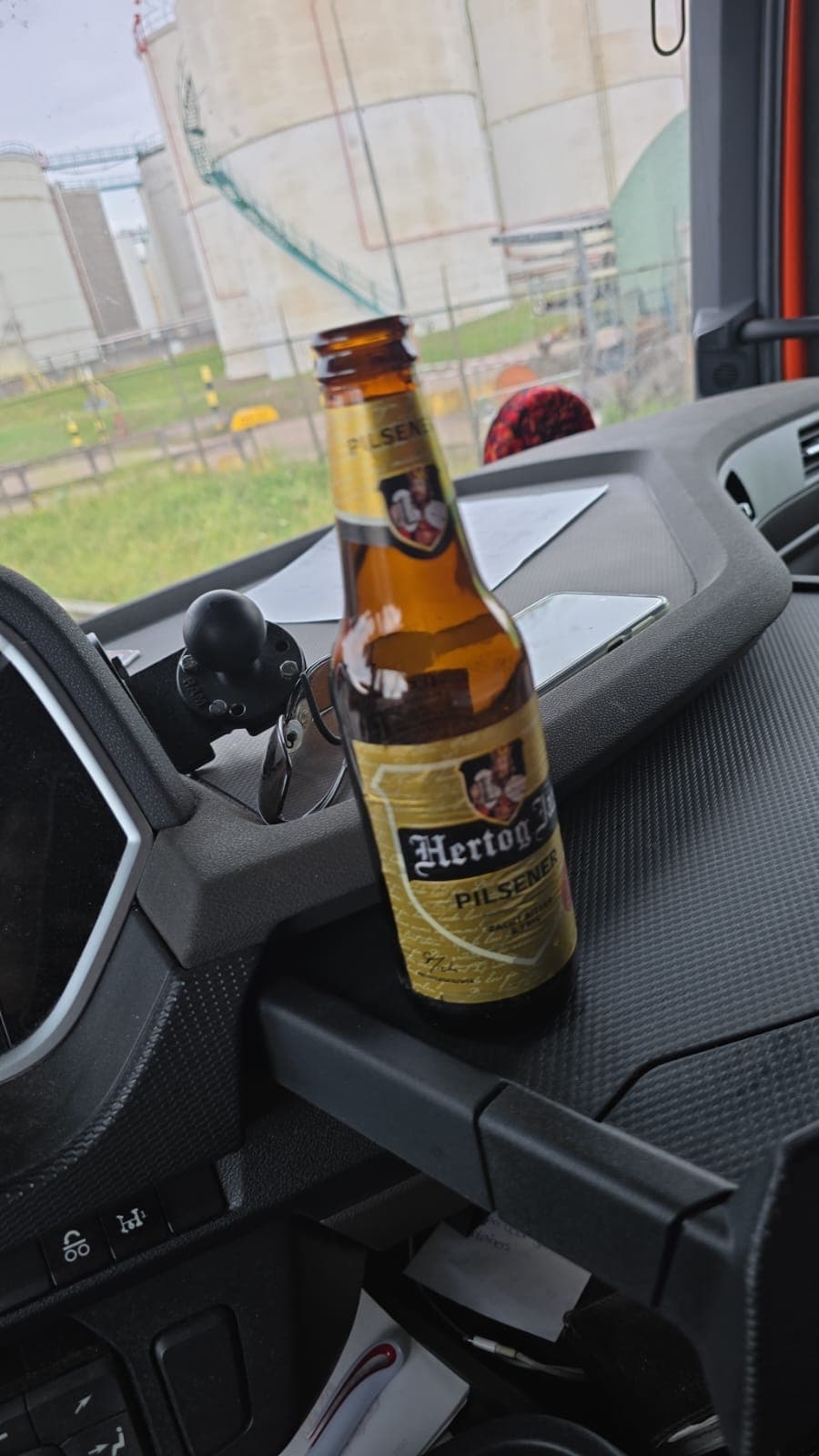 Beer #23159