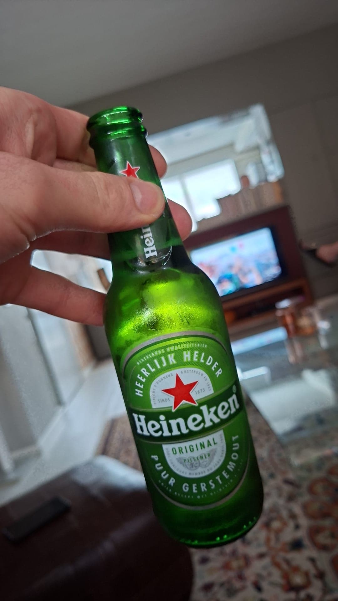 Beer #23160