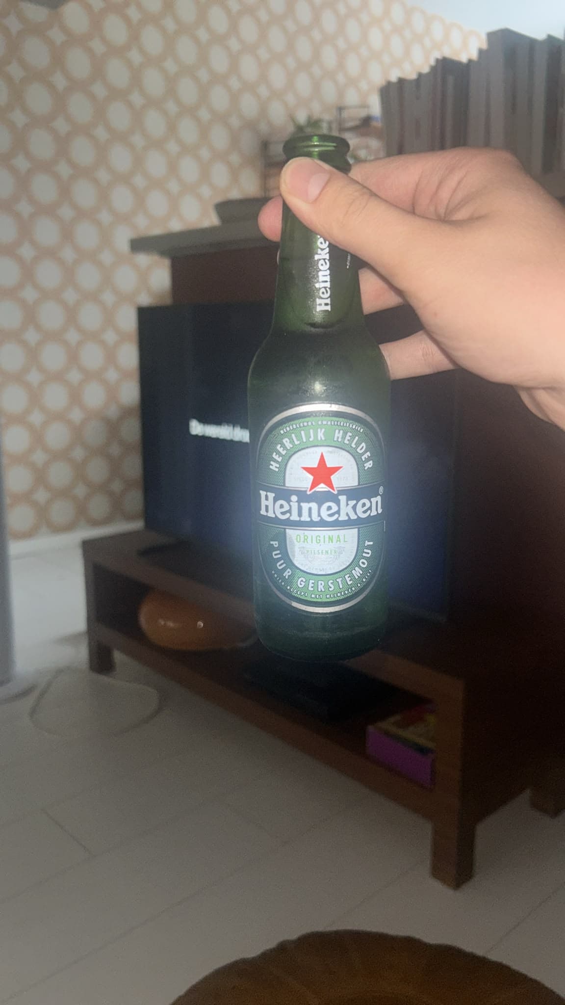 Beer #23161