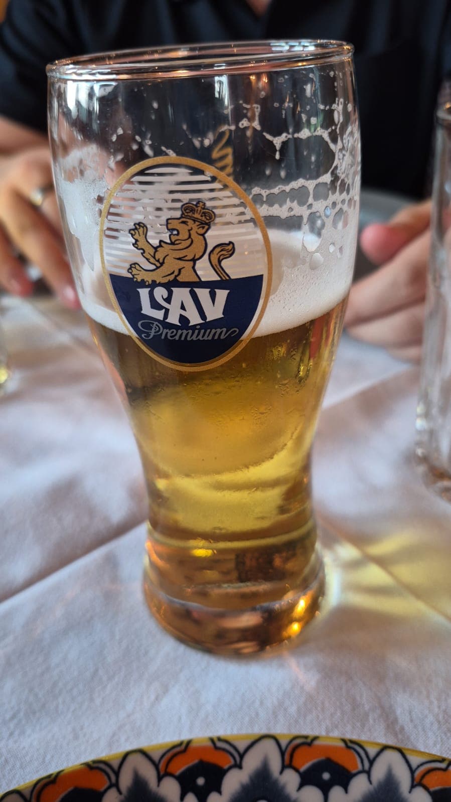 Beer #23163
