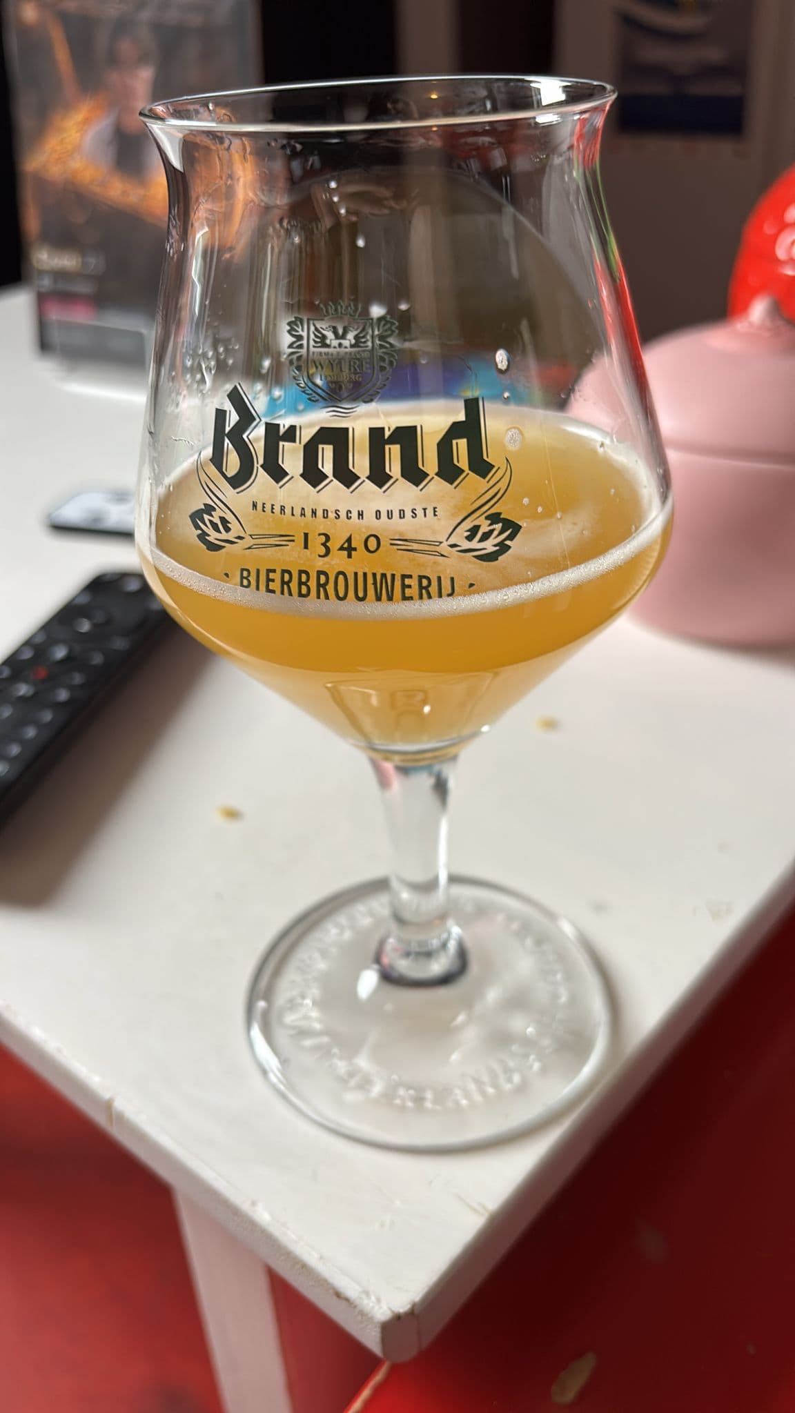 Beer #23165