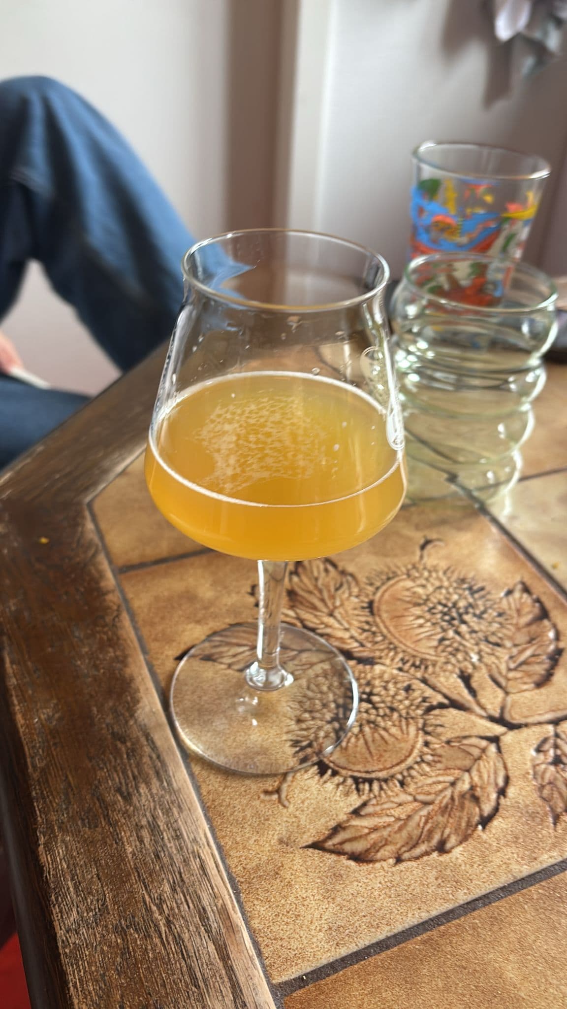 Beer #23166