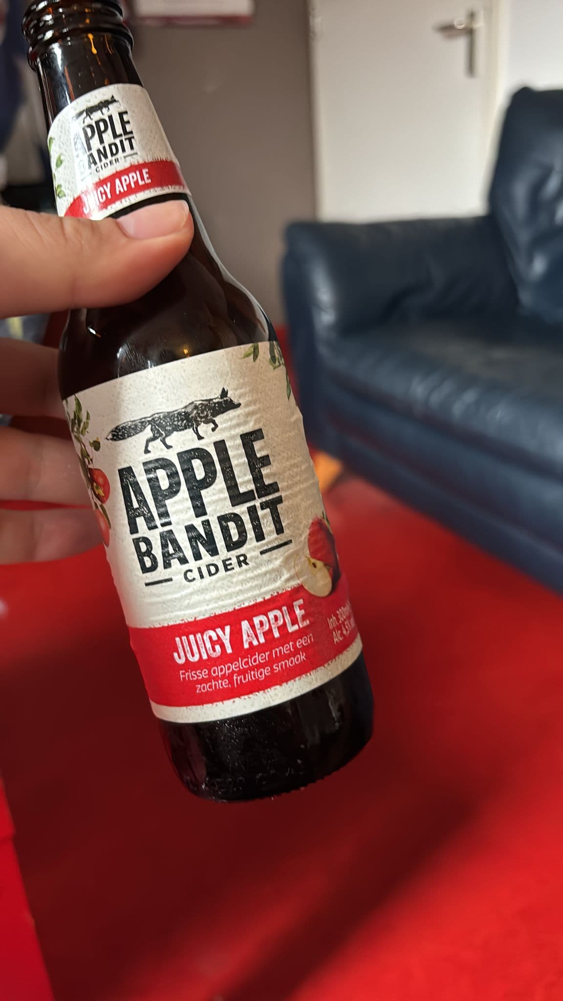 Beer #23168