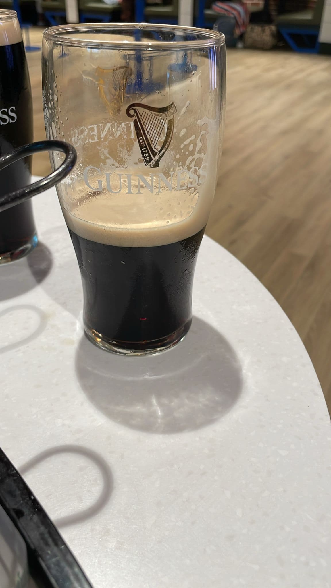 Beer #23170