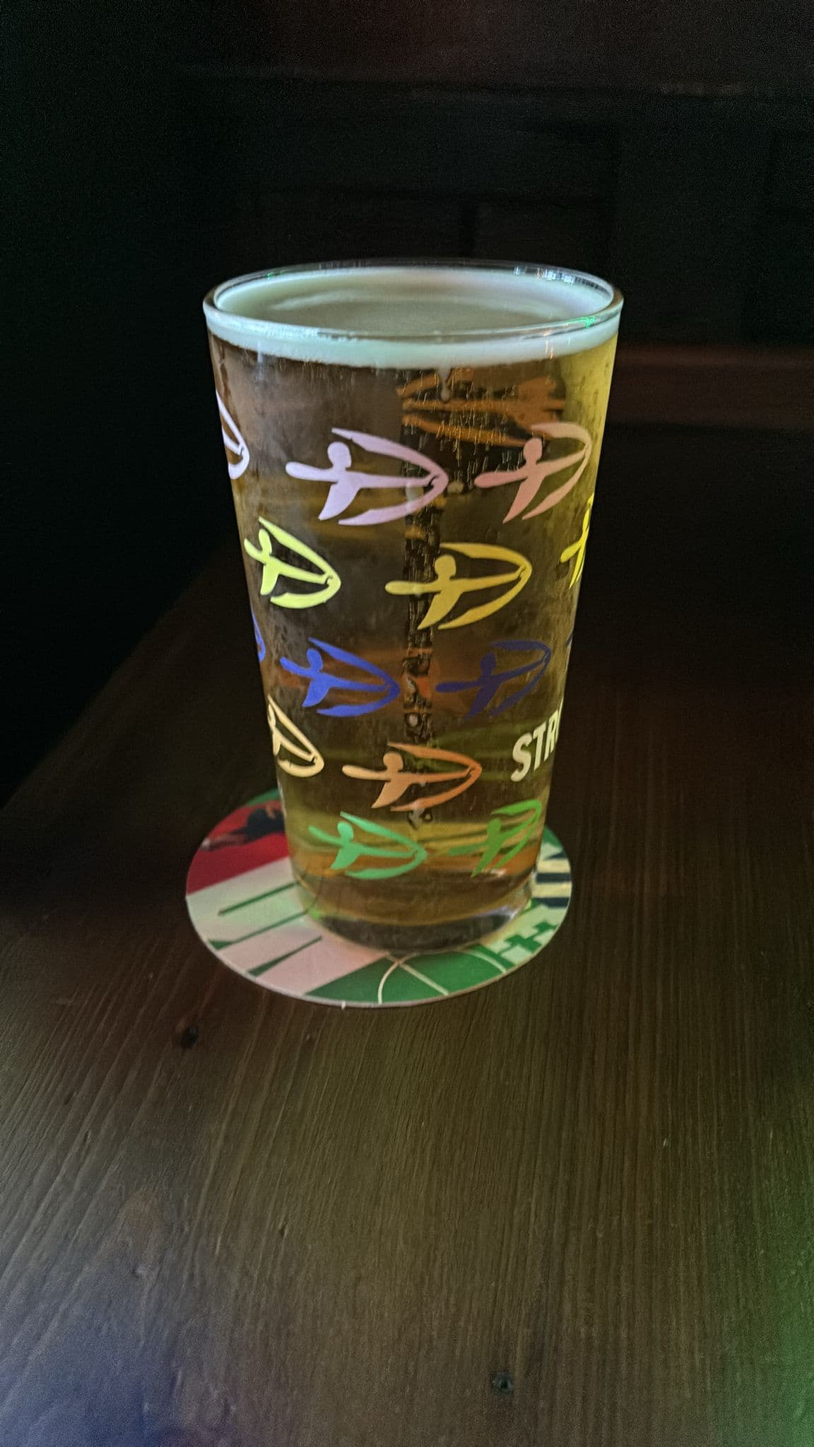 Beer #23172