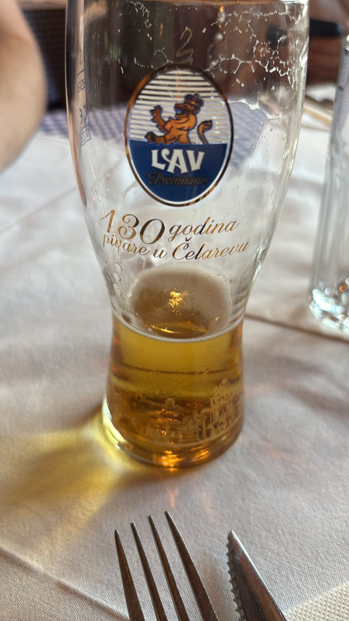 Beer #23173