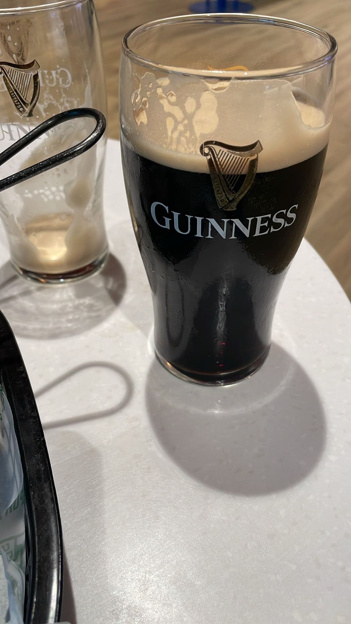 Beer #23174