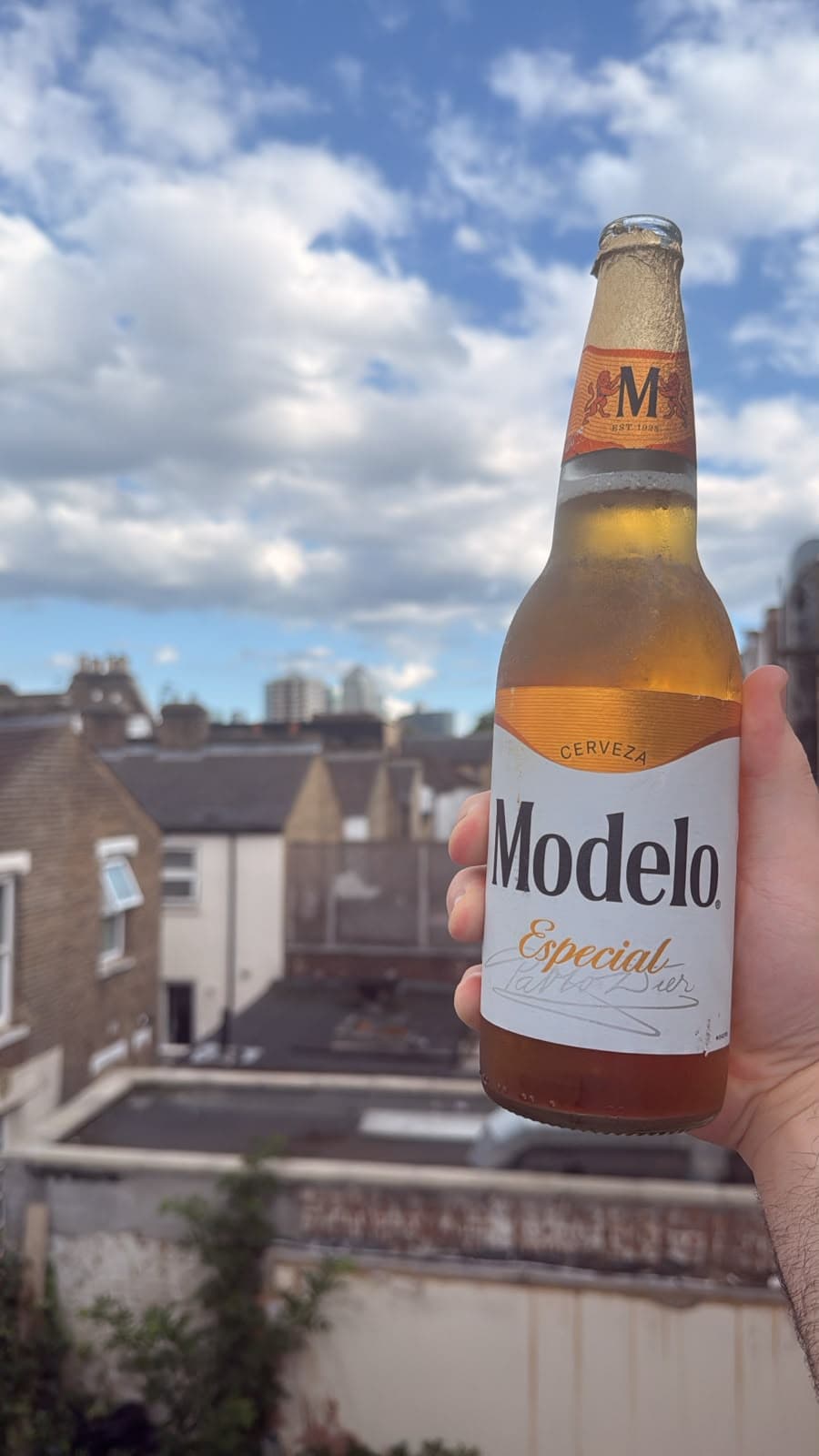 Beer #23175