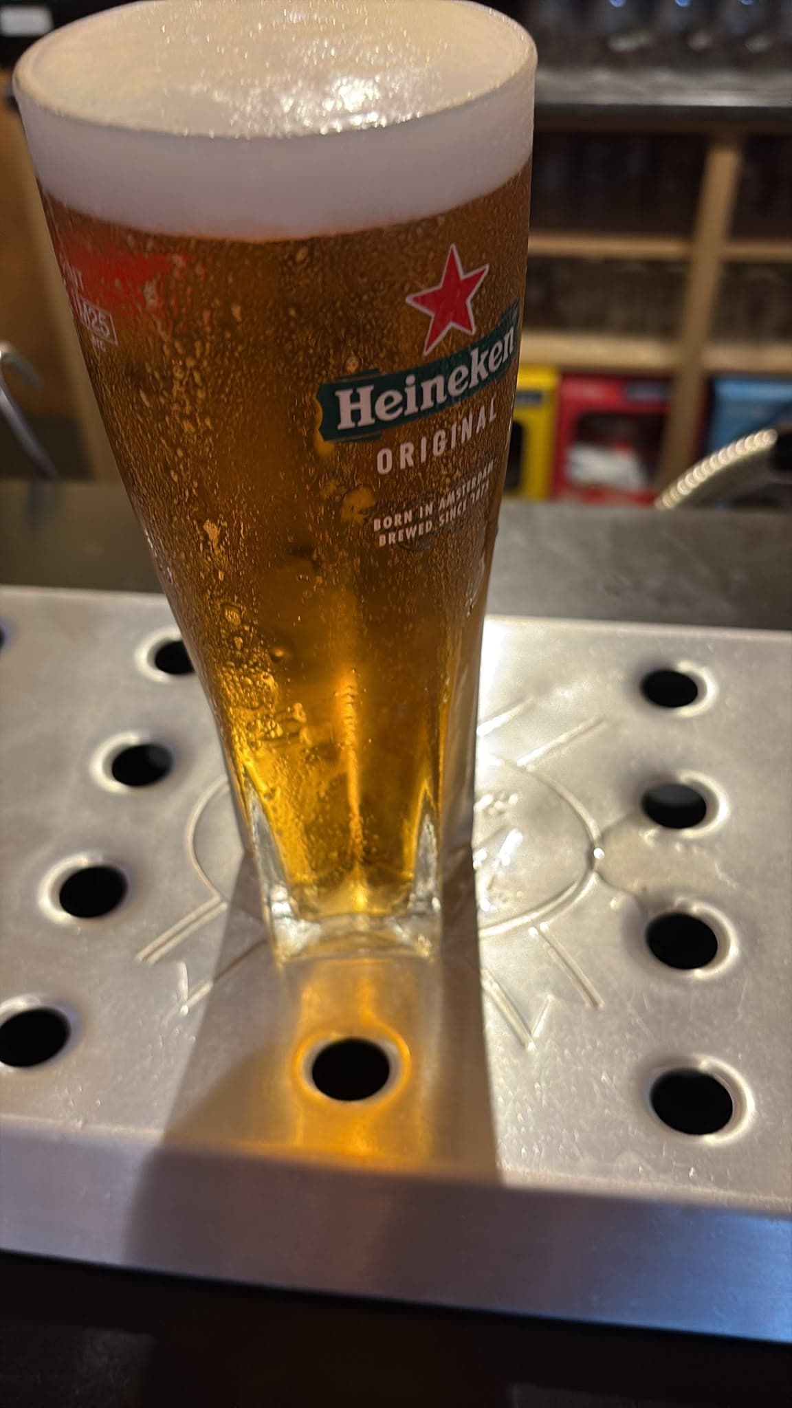 Beer #23176