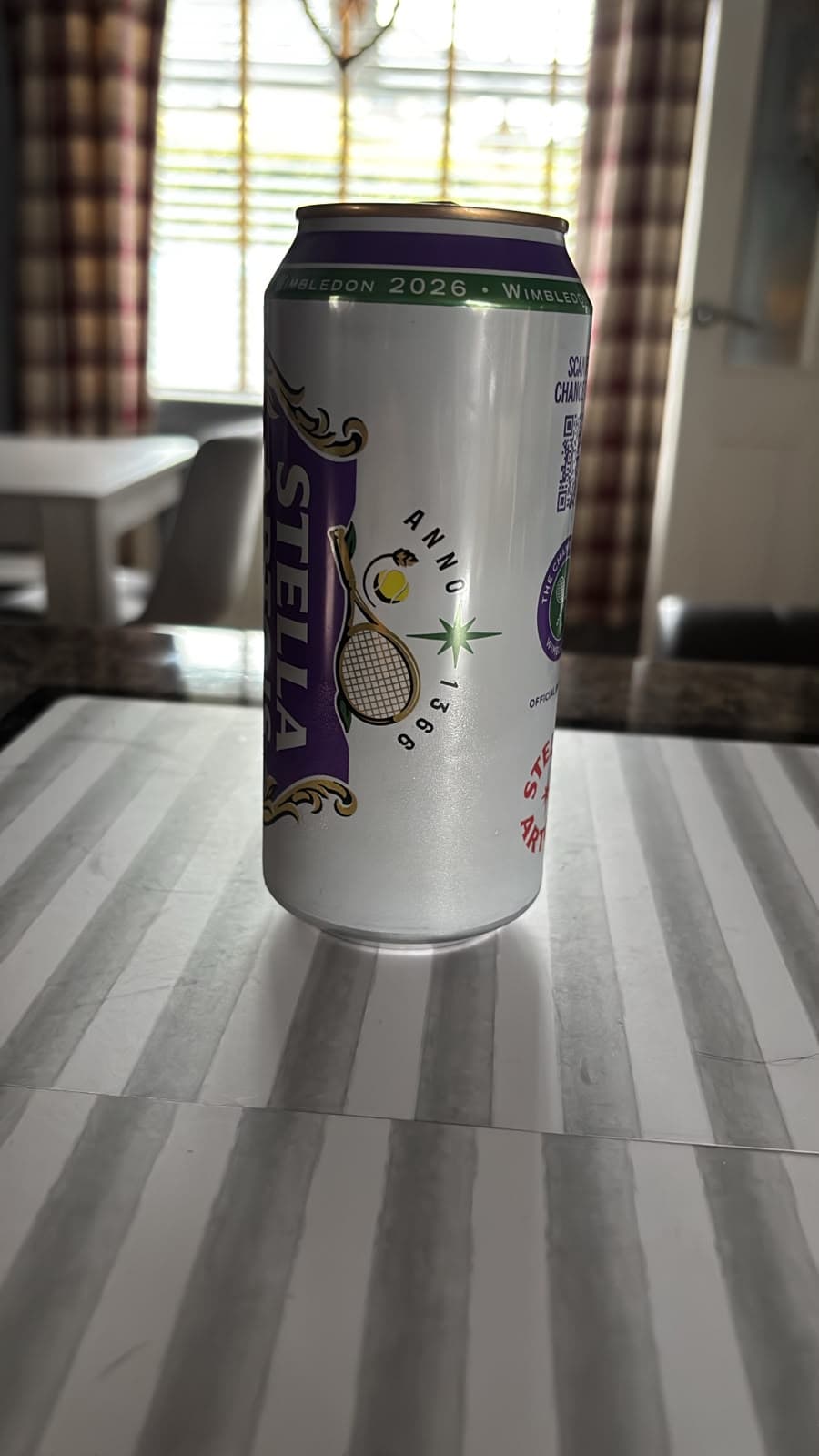 Beer #23177