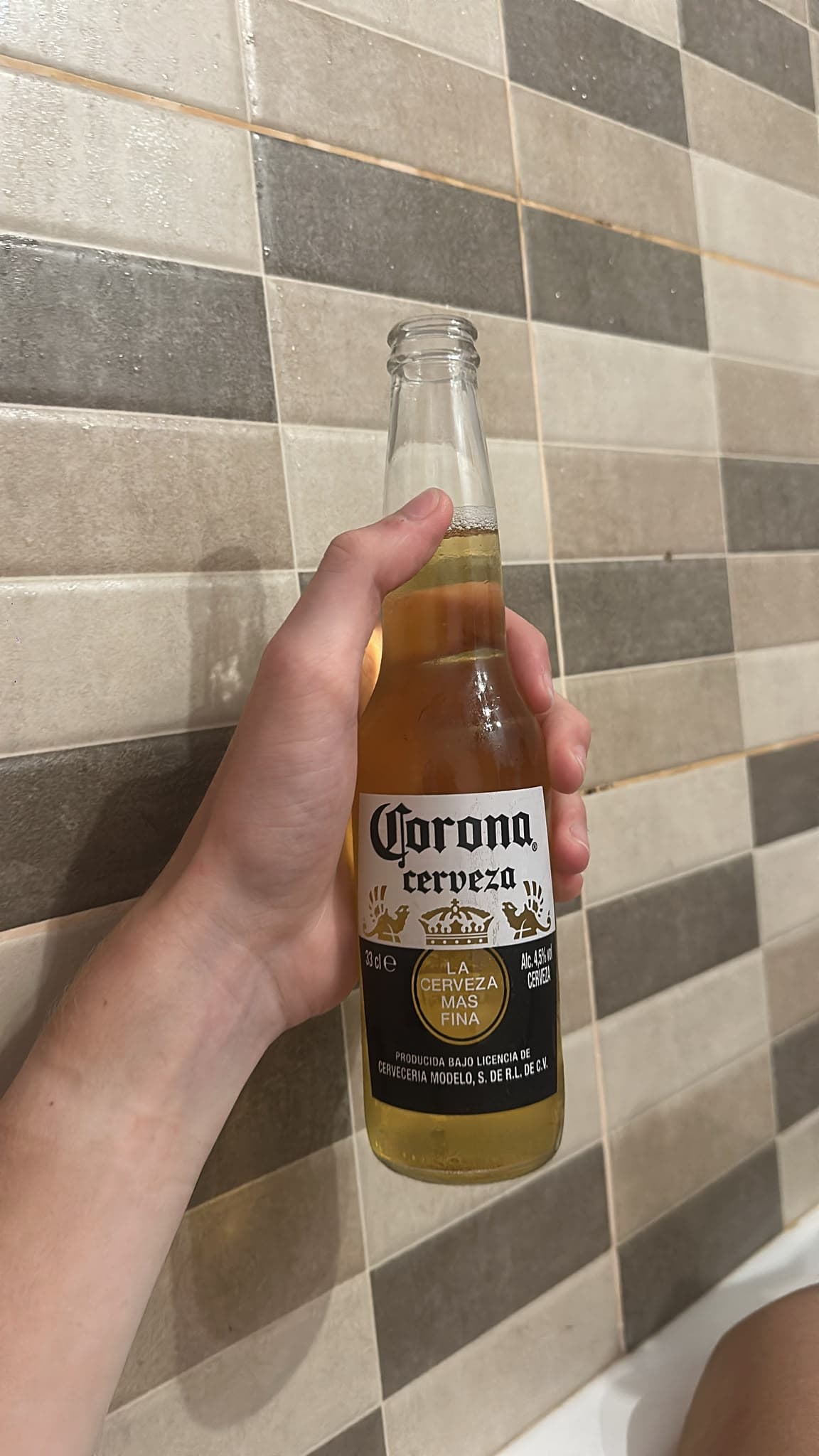 Beer #23179