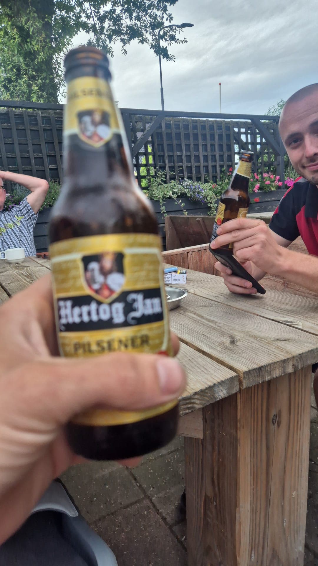 Beer #23184