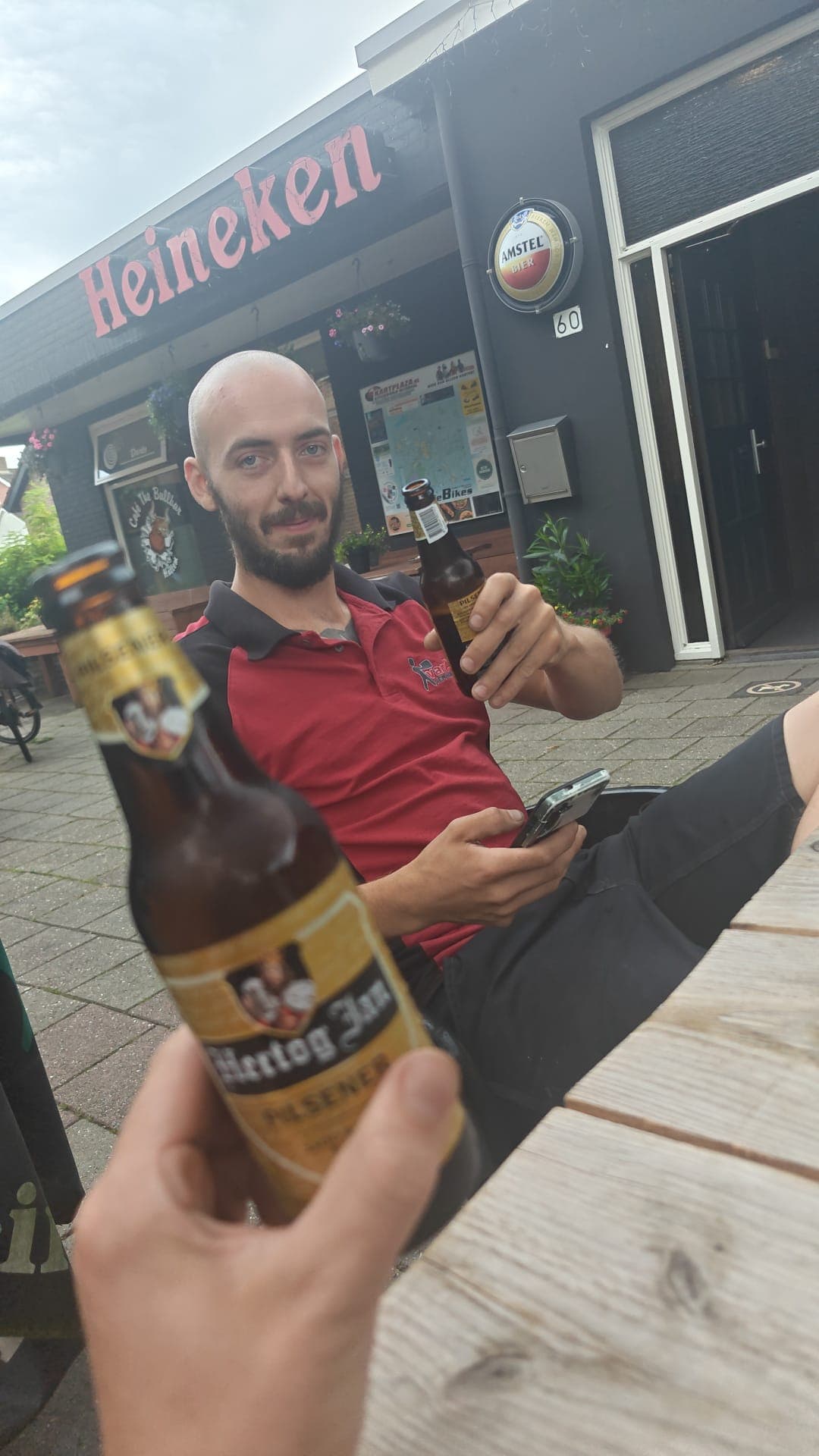 Beer #23185