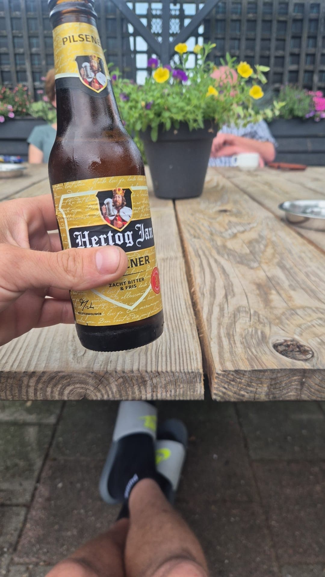 Beer #23187