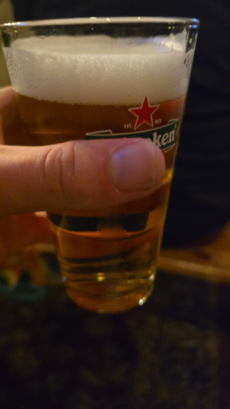Beer #23188