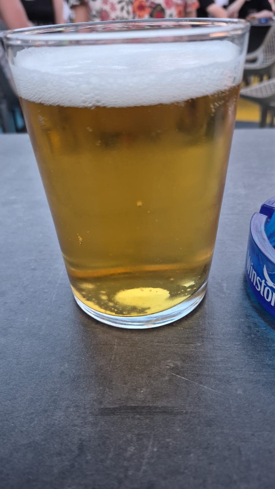 Beer #23190