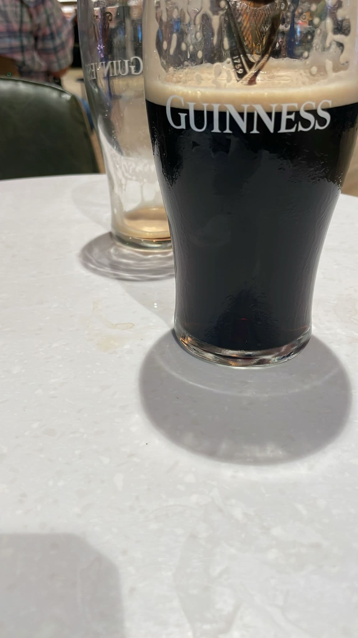 Beer #23191