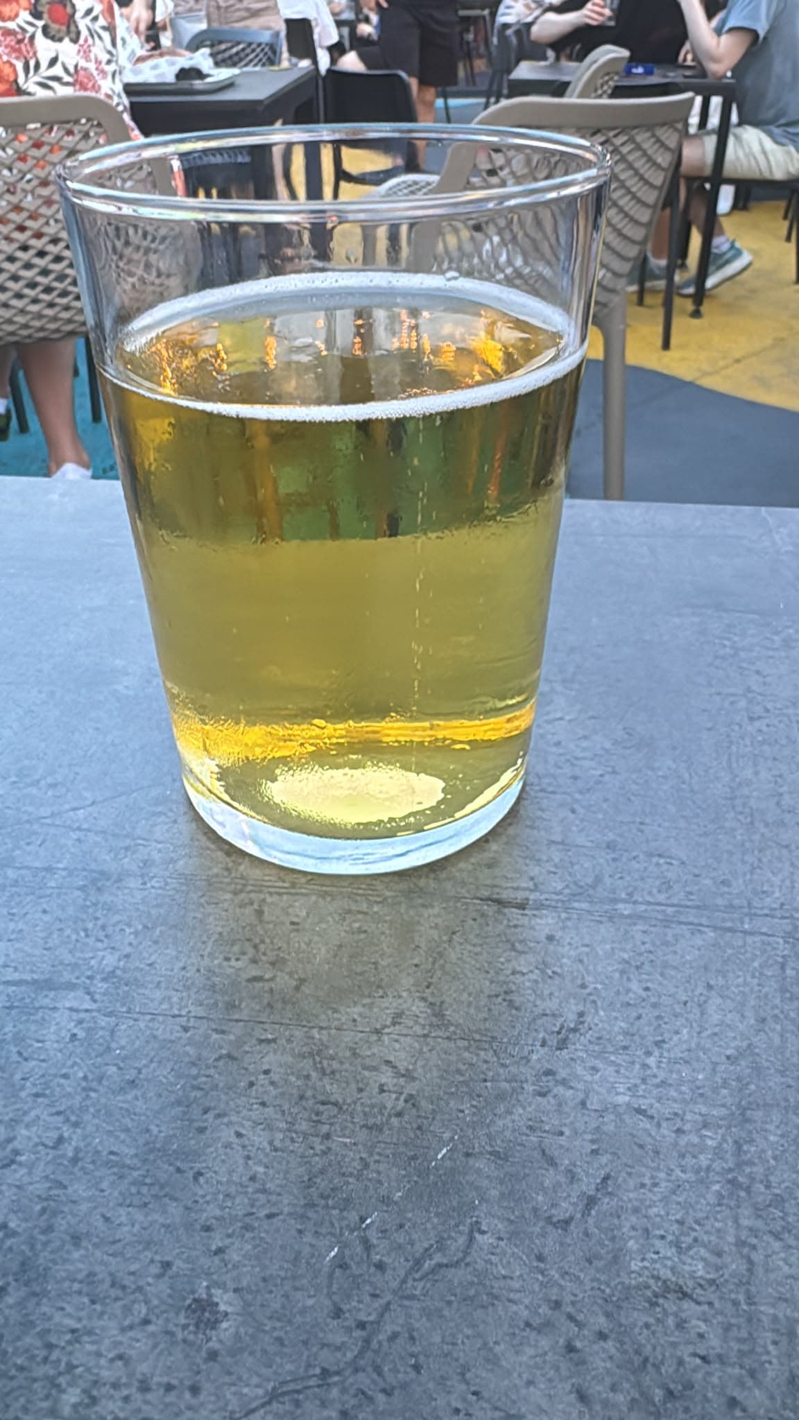 Beer #23192