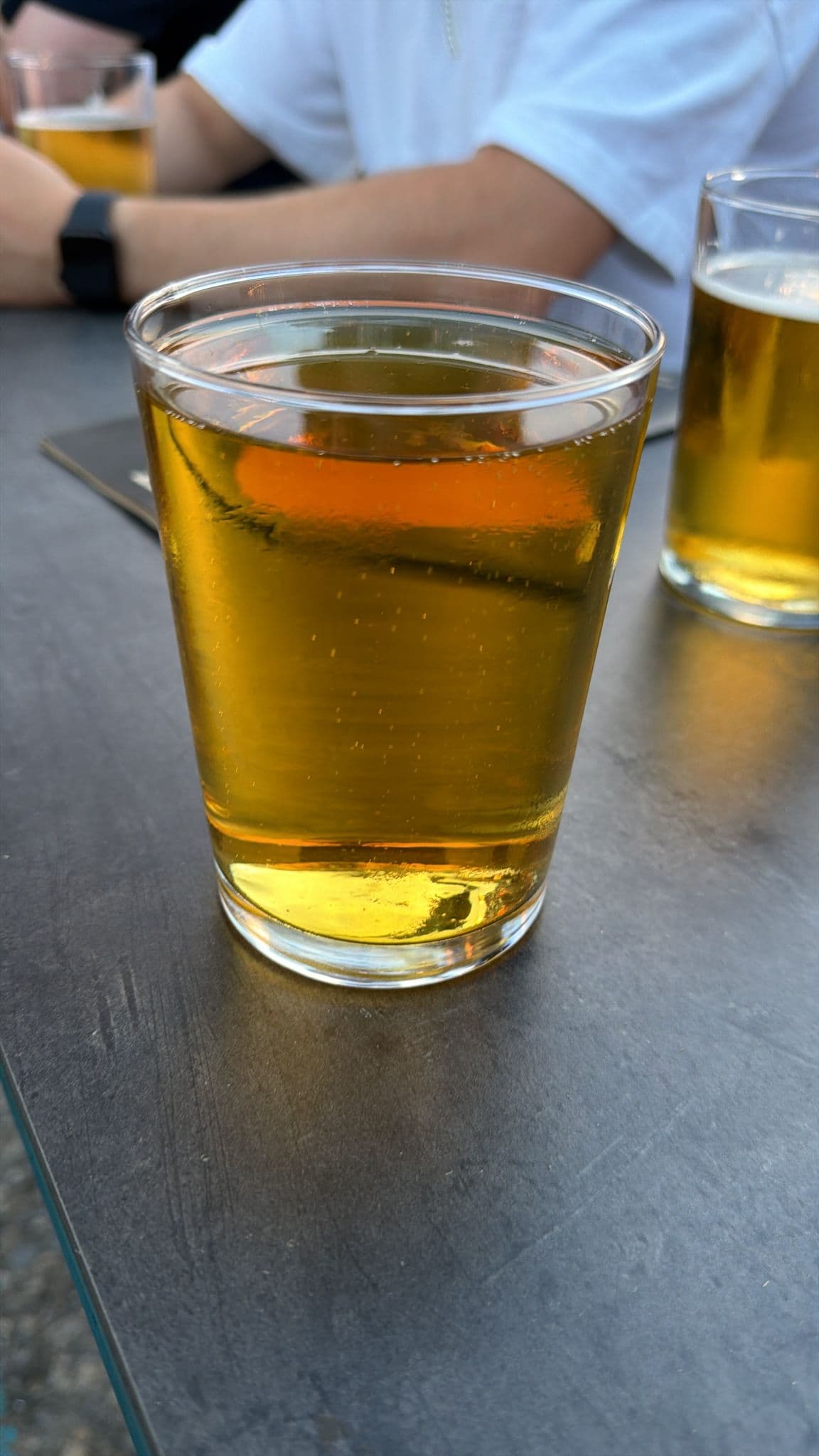 Beer #23193
