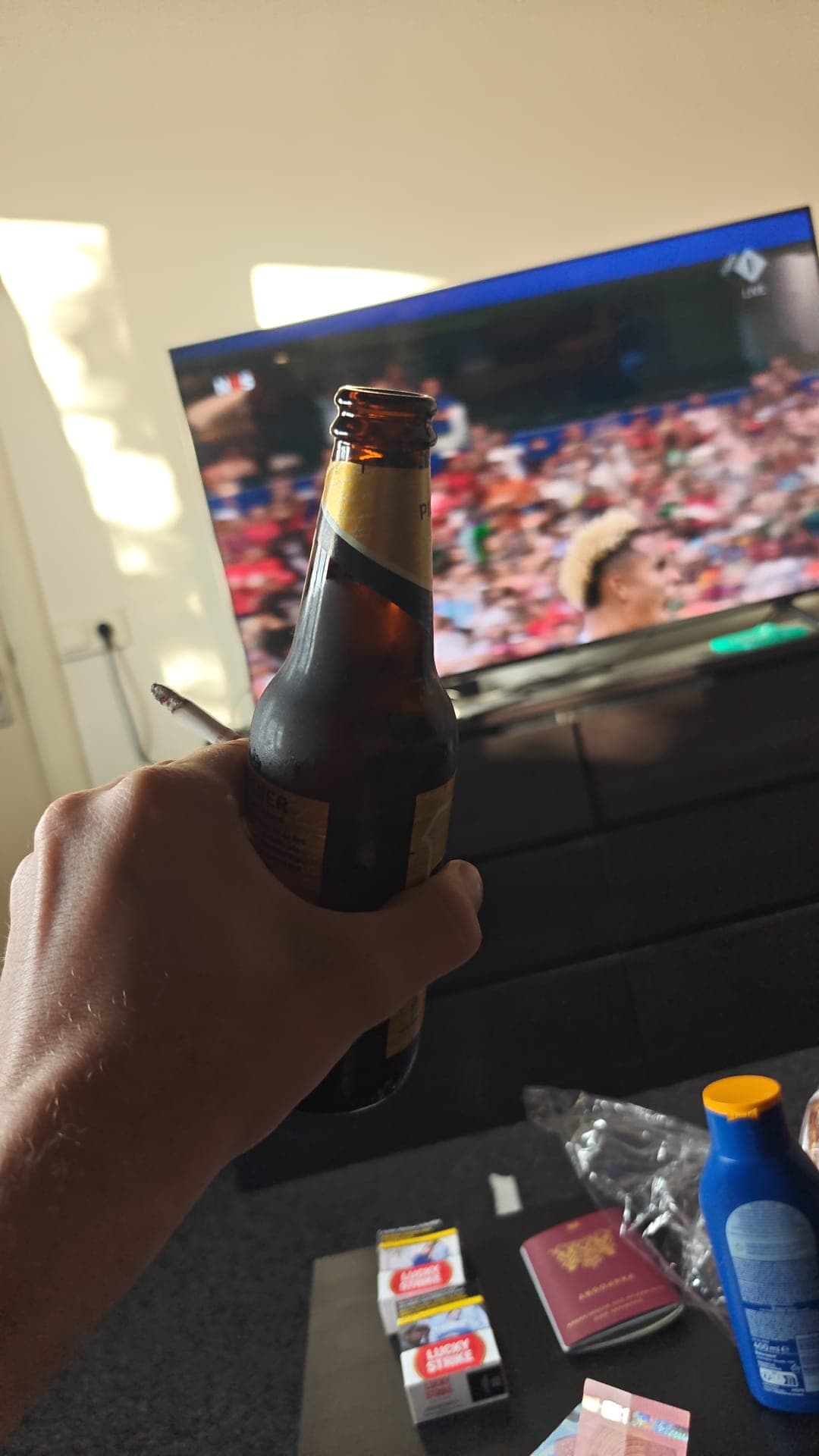 Beer #23195