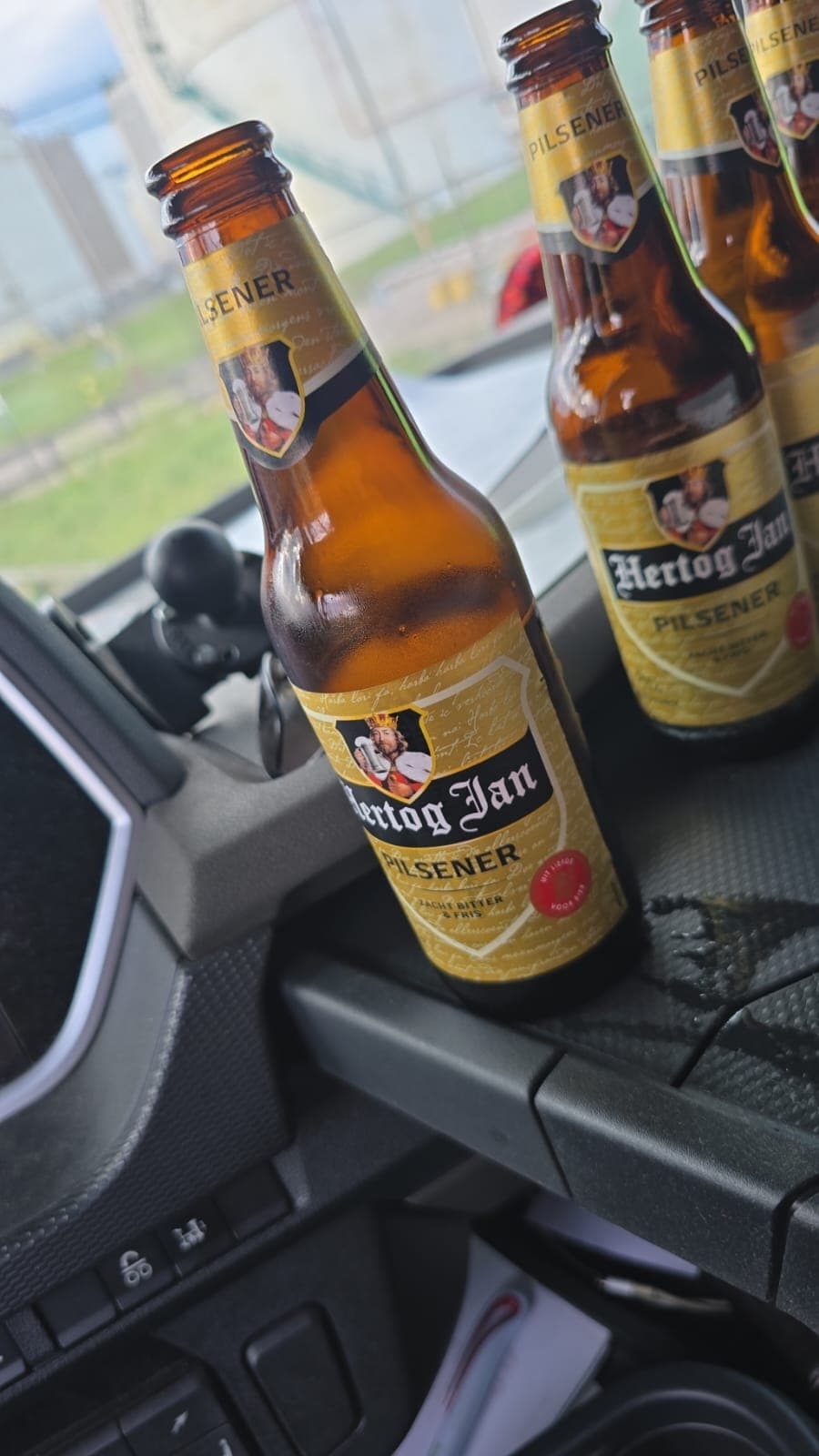 Beer #23196