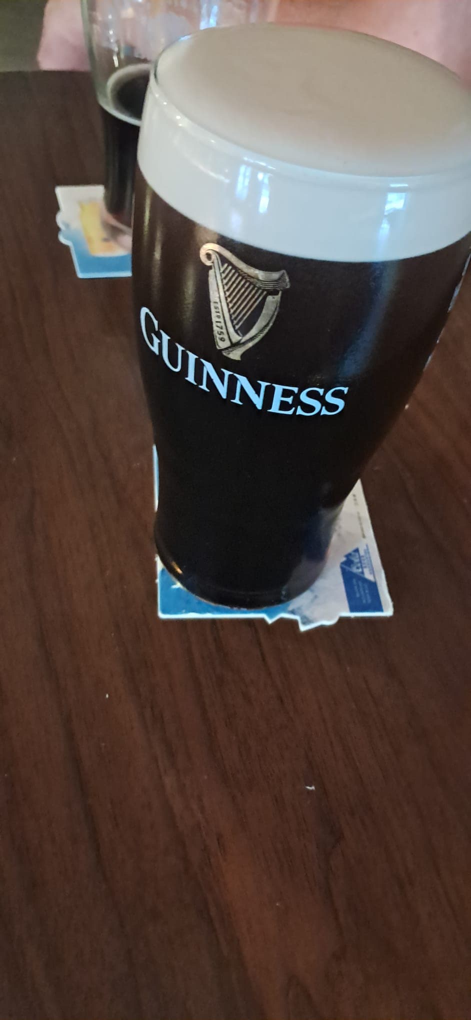 Beer #23197