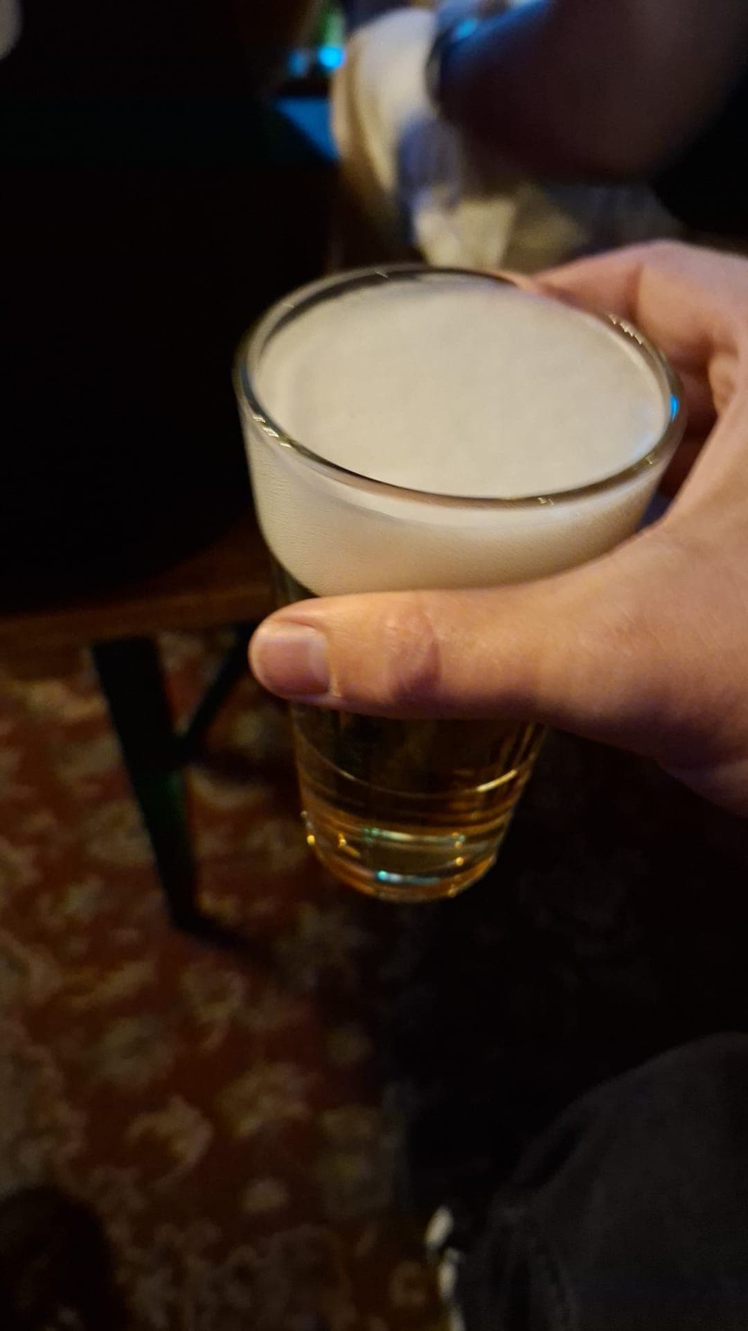 Beer #23198
