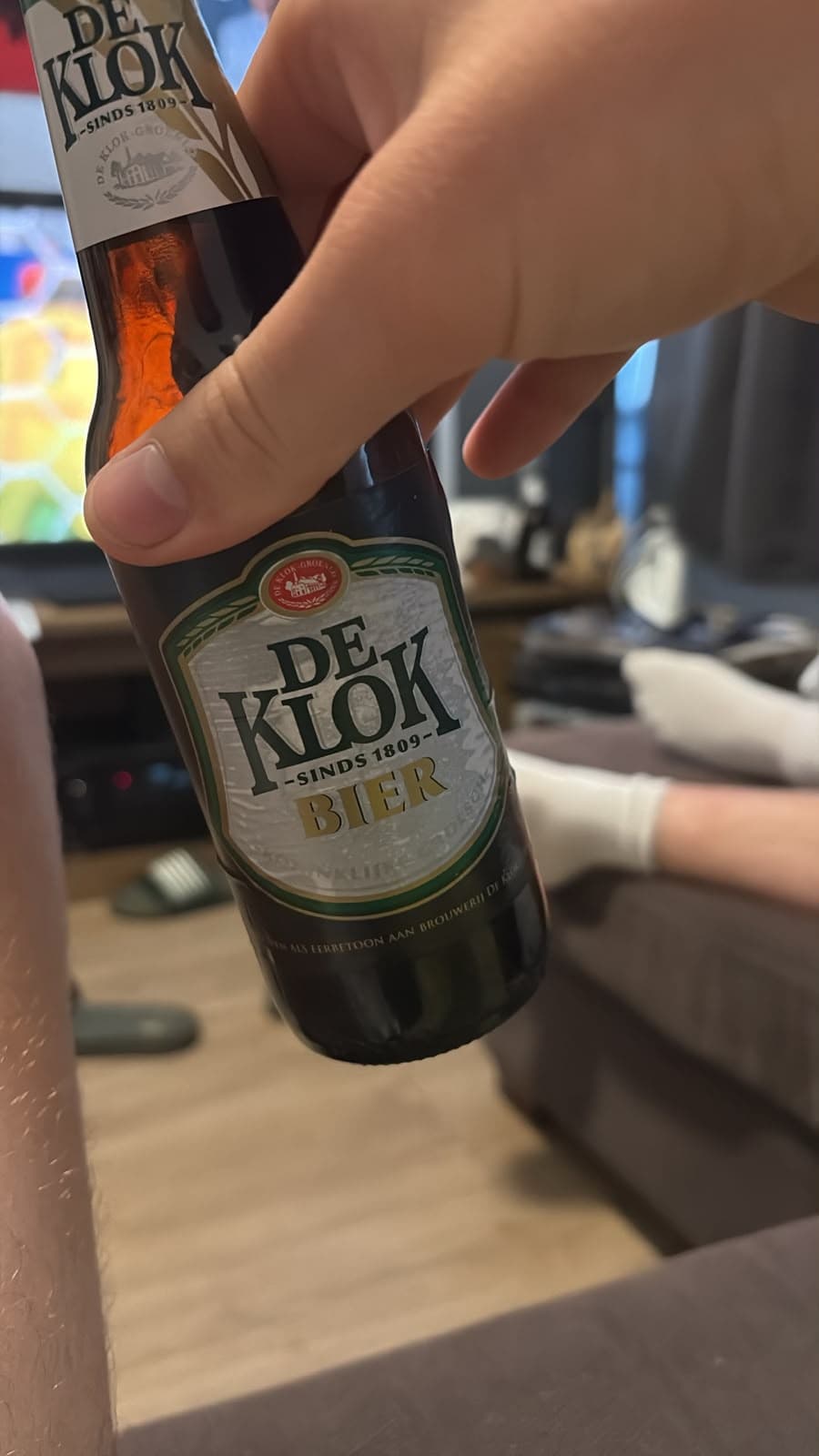 Beer #23199