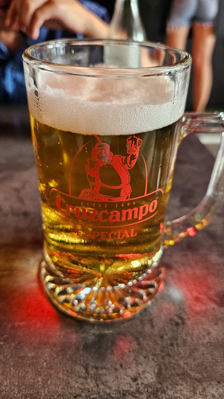 Beer #23200