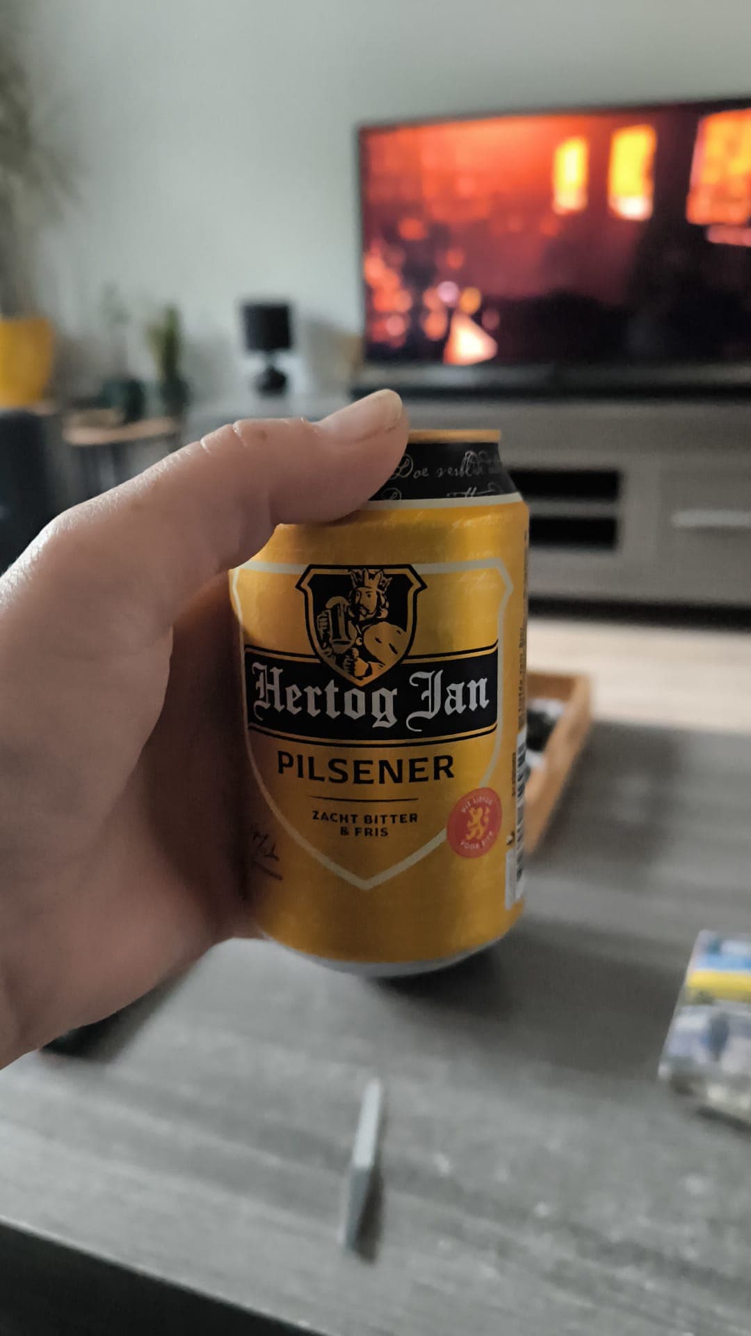 Beer #23201