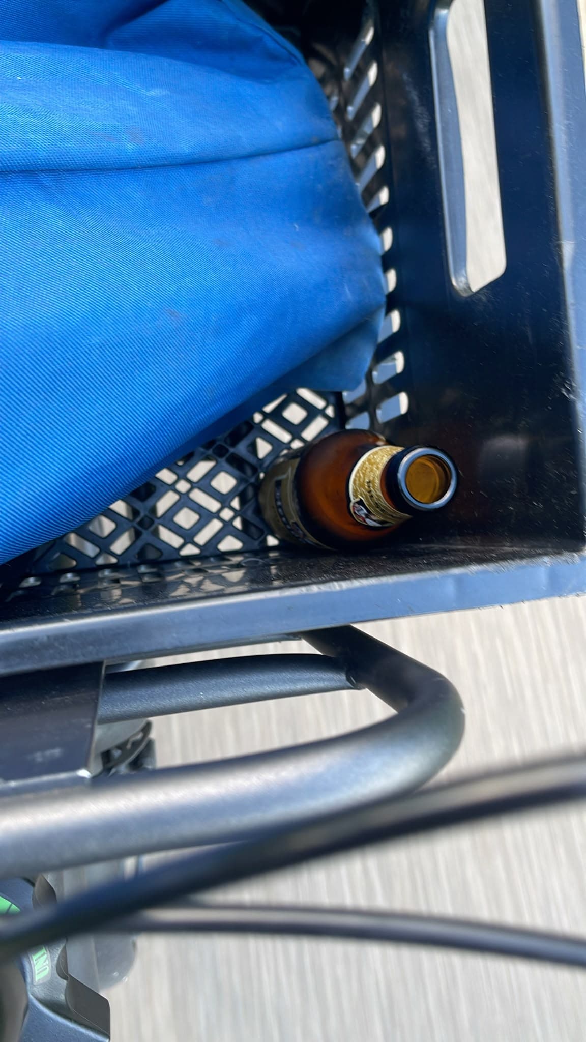 Beer #23203