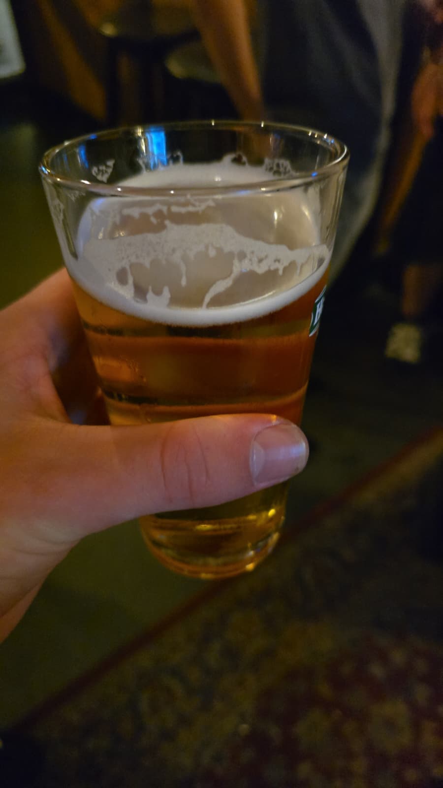 Beer #23204