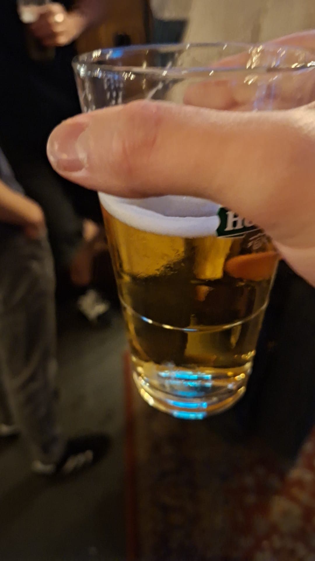 Beer #23205