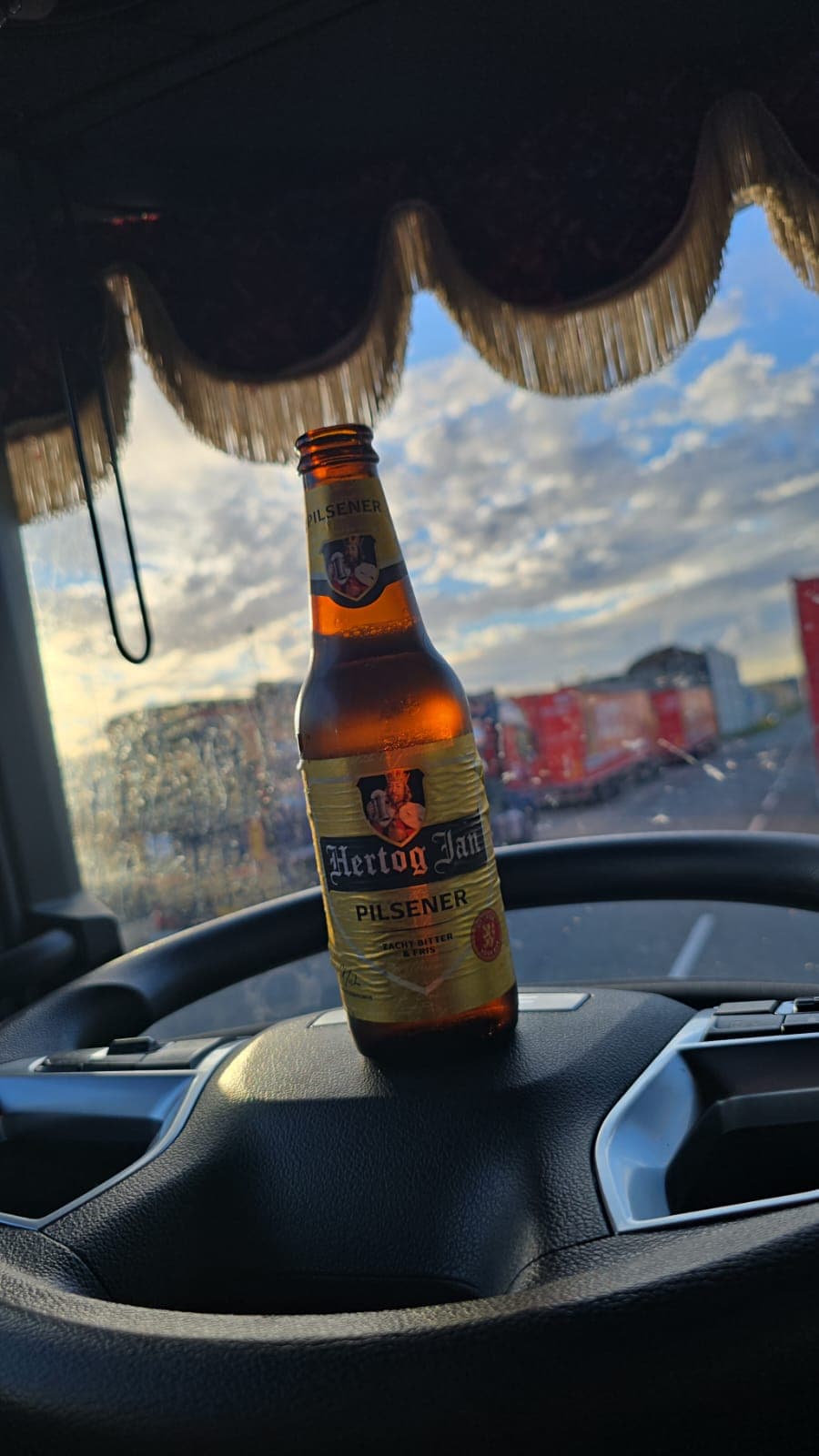 Beer #23206