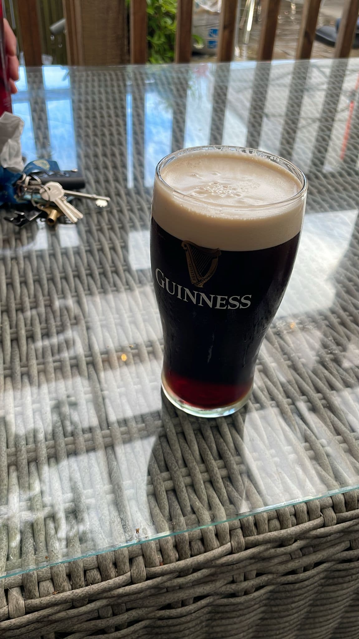 Beer #23208