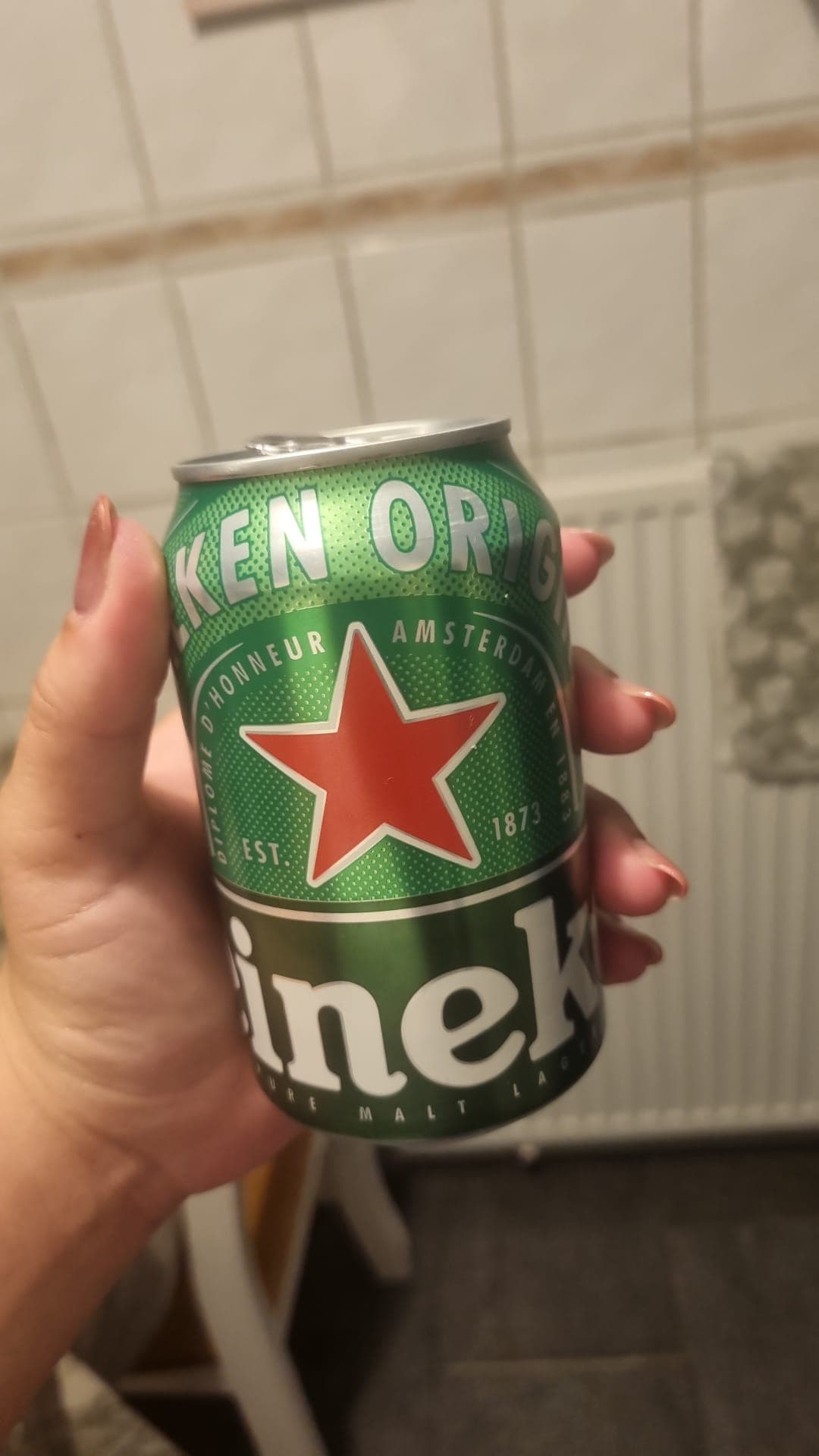 Beer #23212