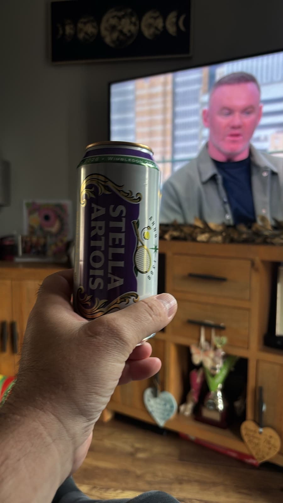 Beer #23213