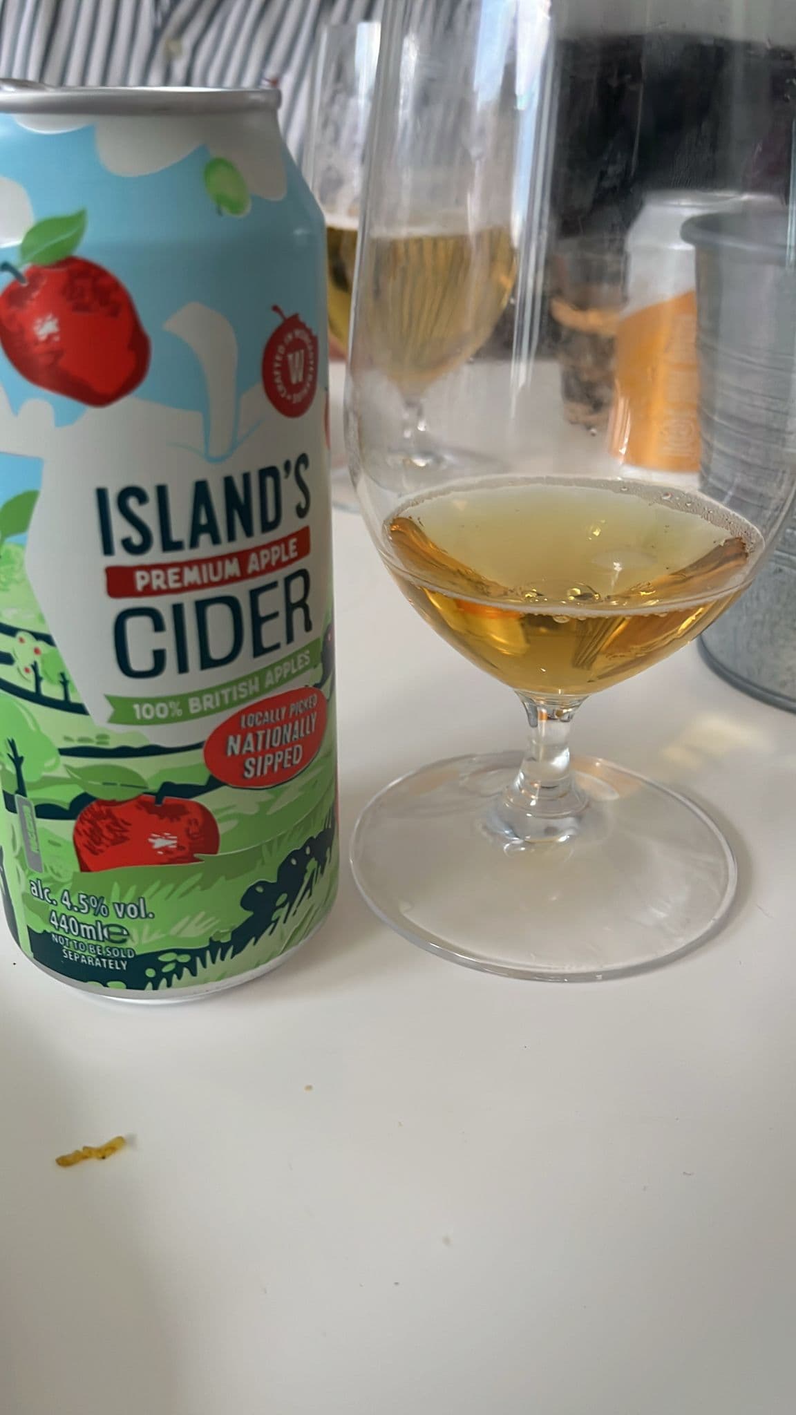 Beer #23216