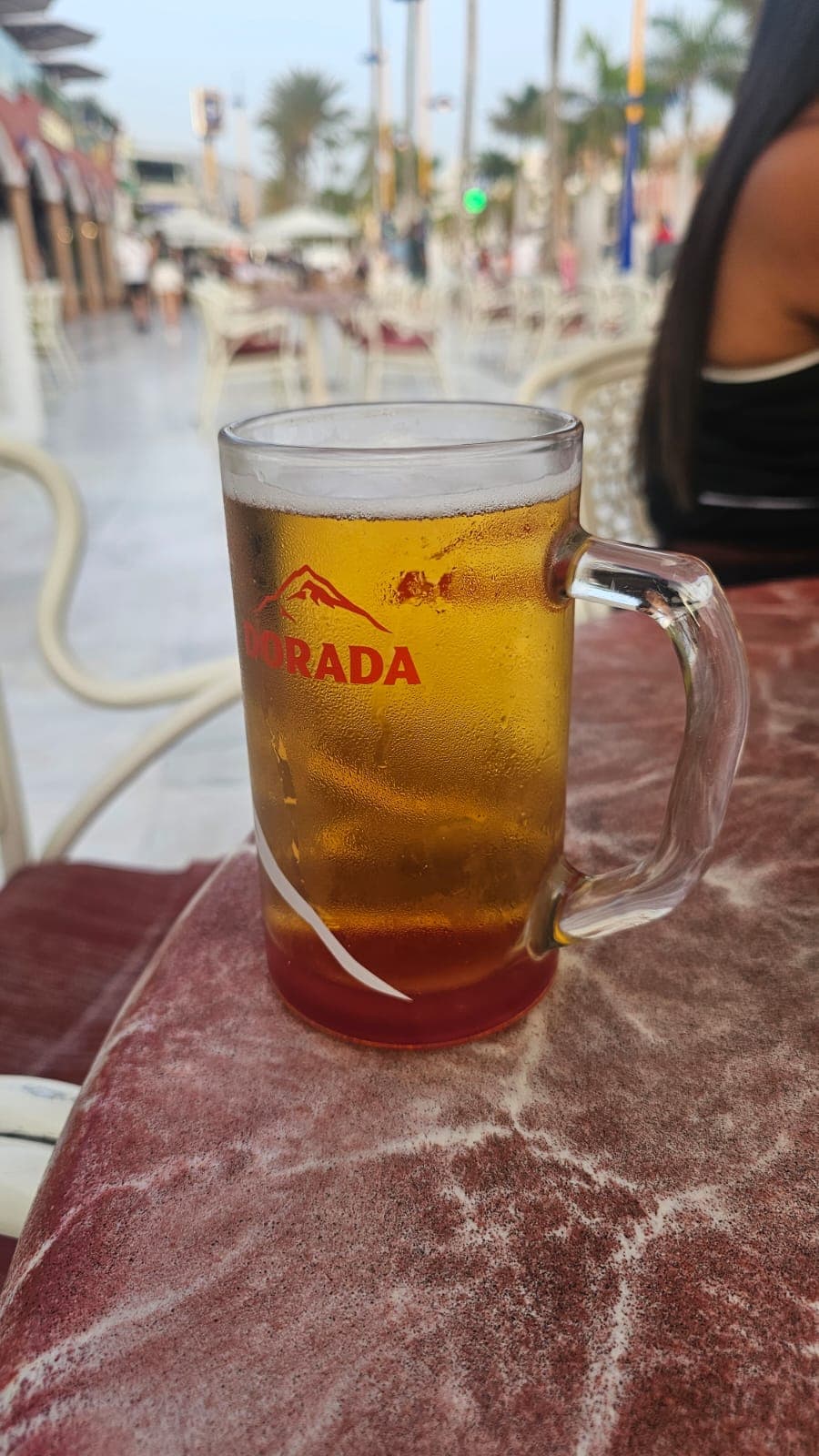 Beer #23219